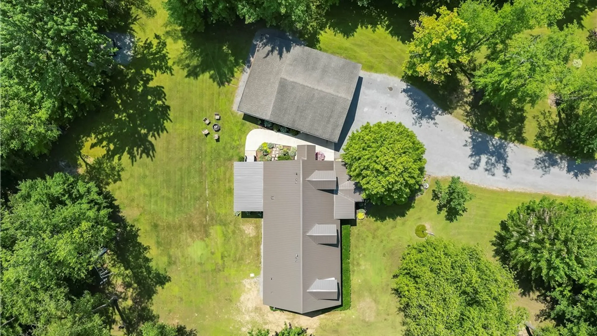 Property at 22822 County Route 144, Rutland, NY 13612 48