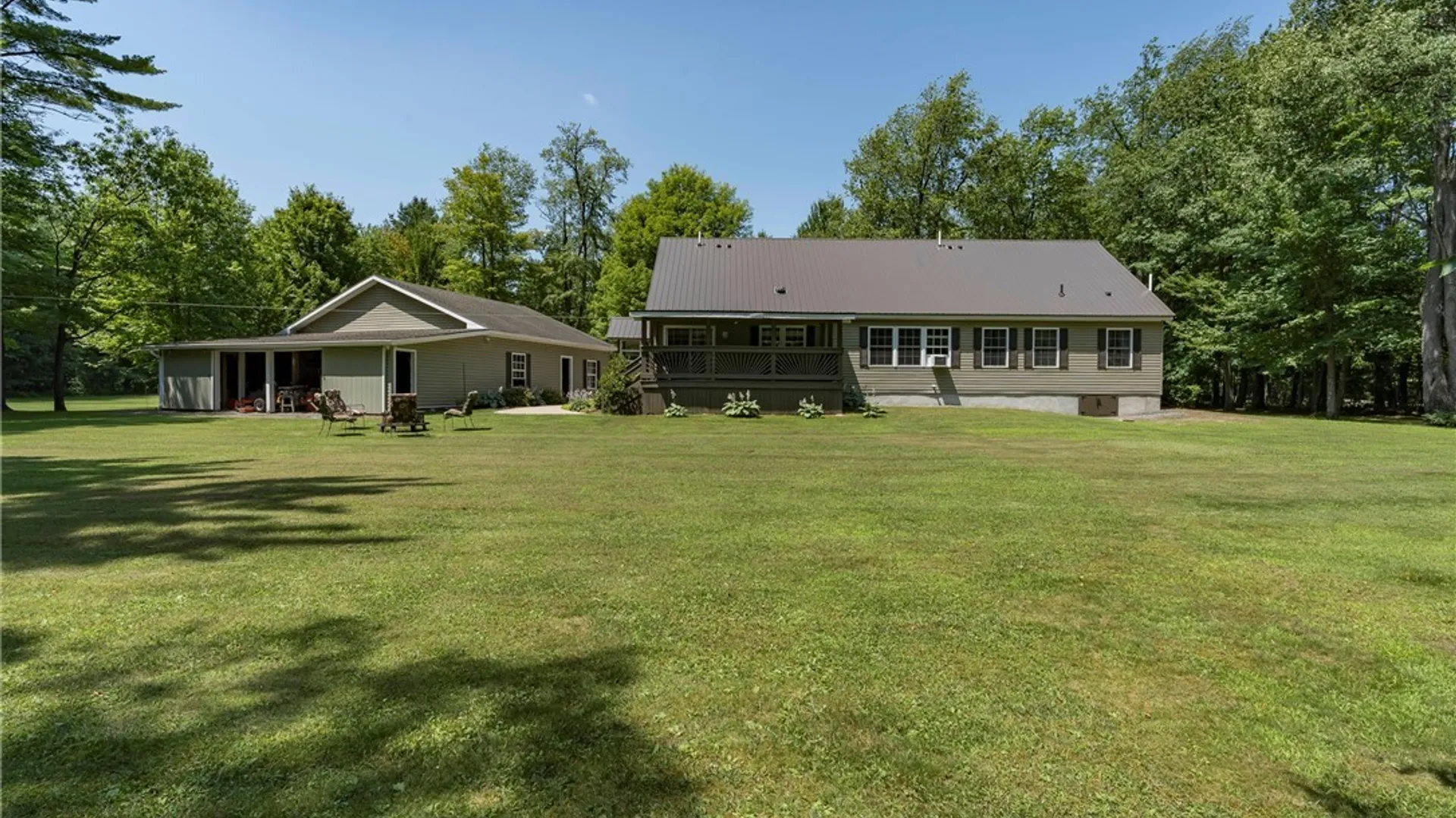 Property at 22822 County Route 144, Rutland, NY 13612 44