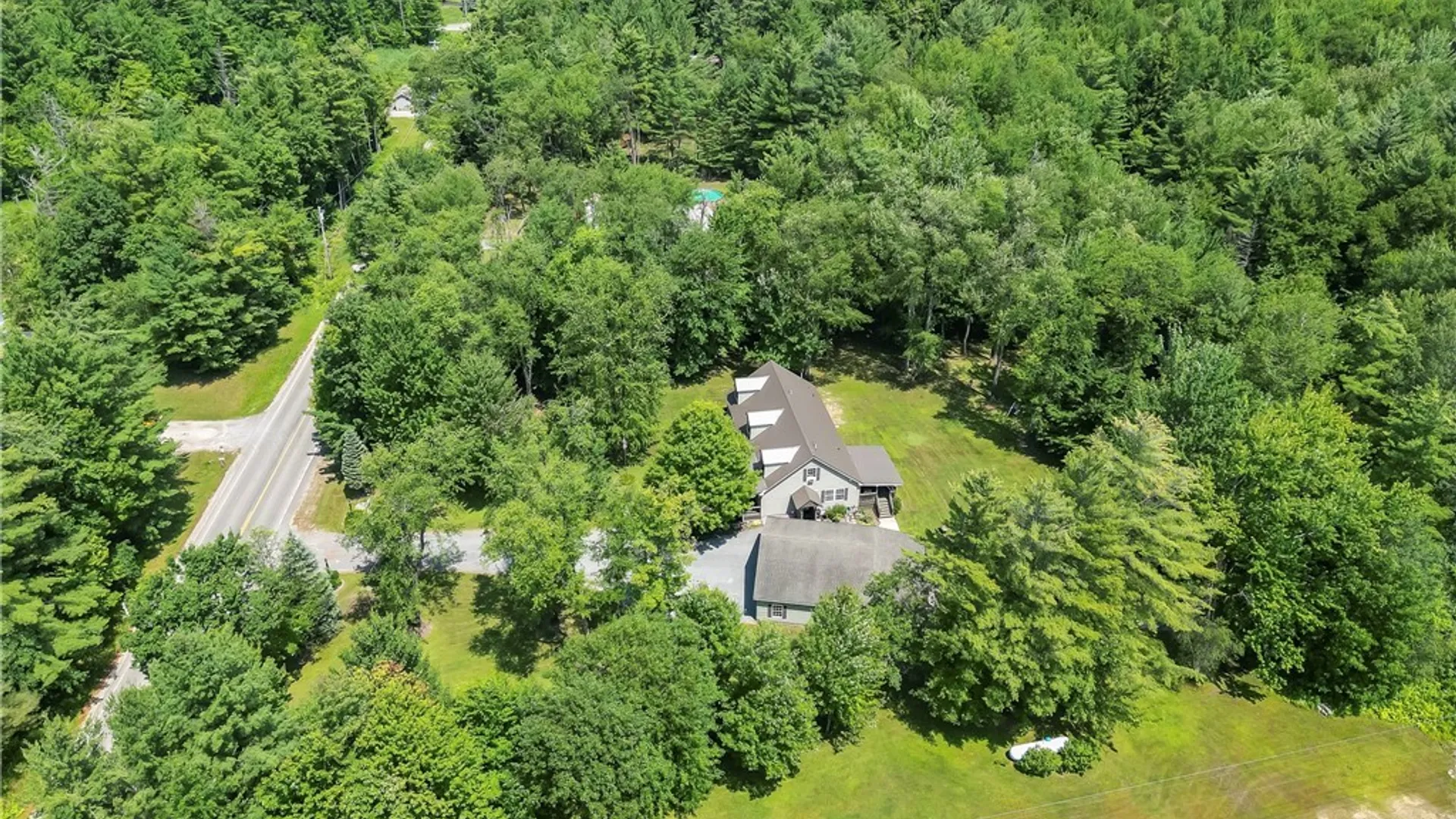 Property at 22822 County Route 144, Rutland, NY 13612 47
