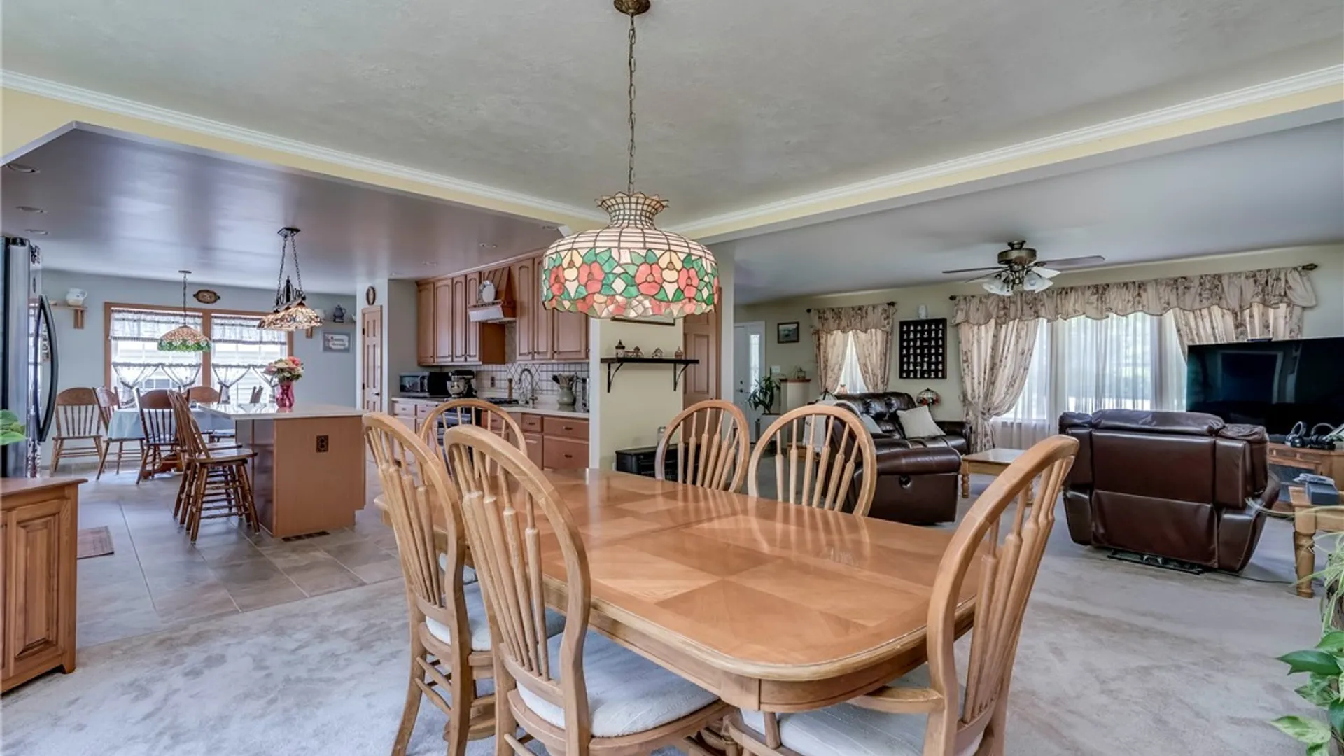 Property at 22822 County Route 144, Rutland, NY 13612 8