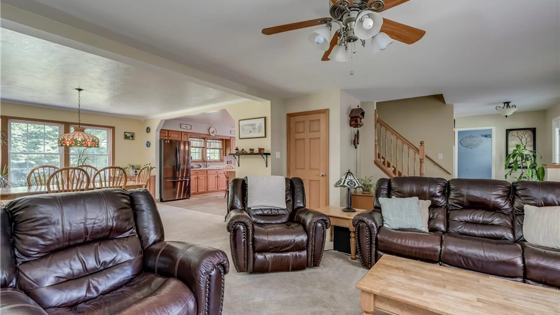 Property at 22822 County Route 144, Rutland, NY 13612 13