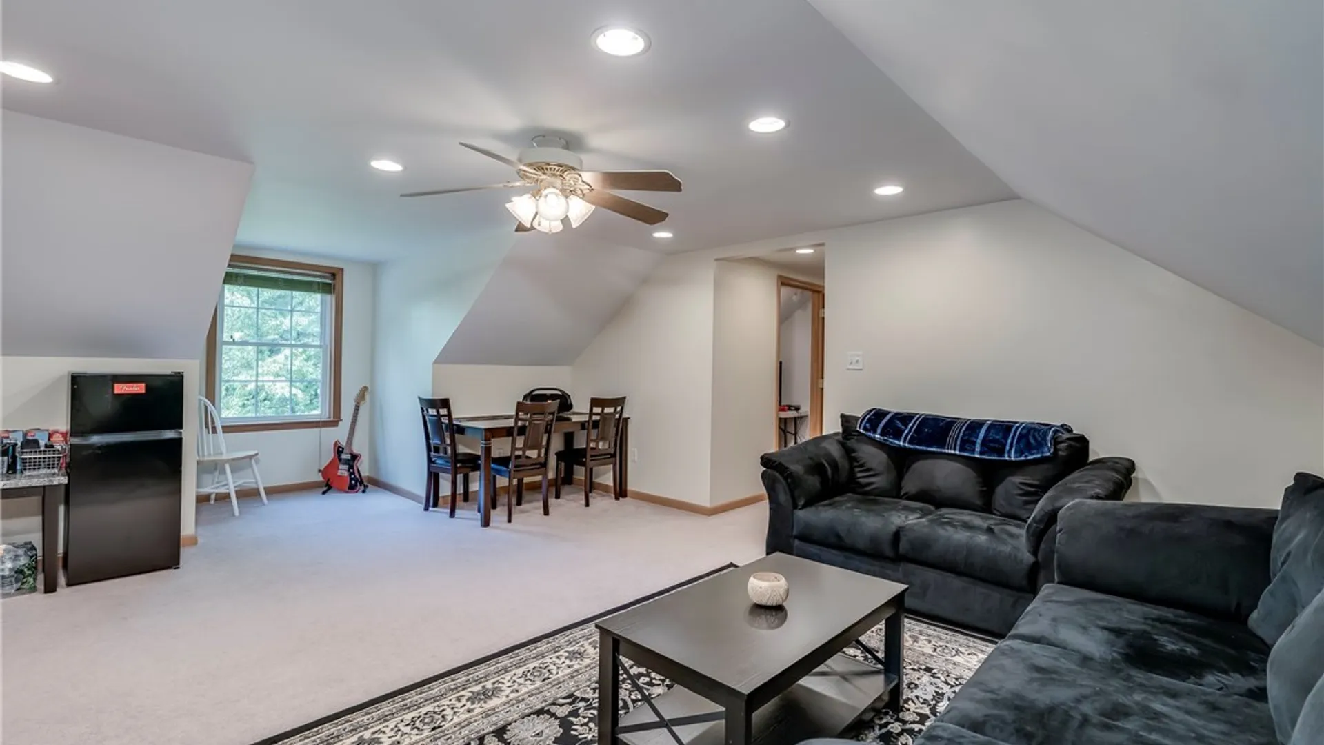 Property at 22822 County Route 144, Rutland, NY 13612 28