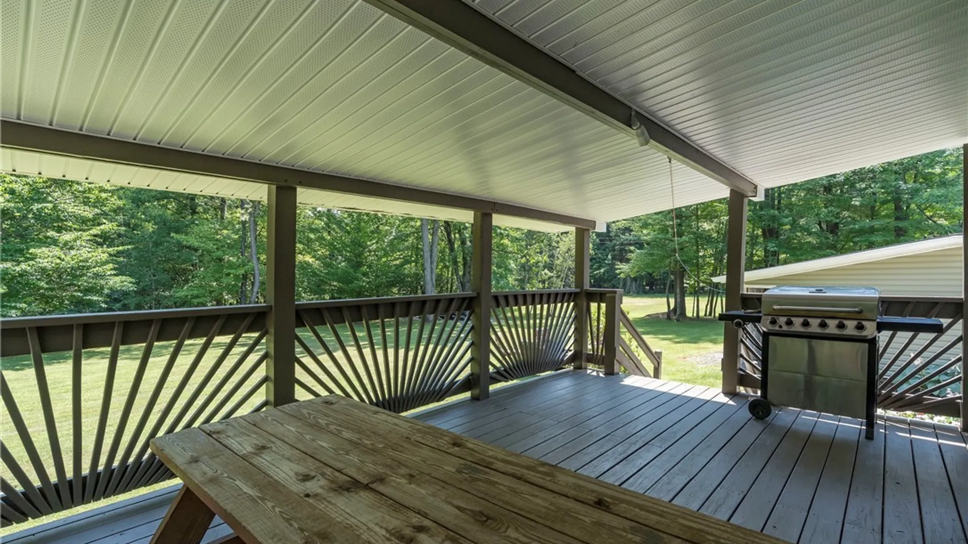 Property at 22822 County Route 144, Rutland, NY 13612 40