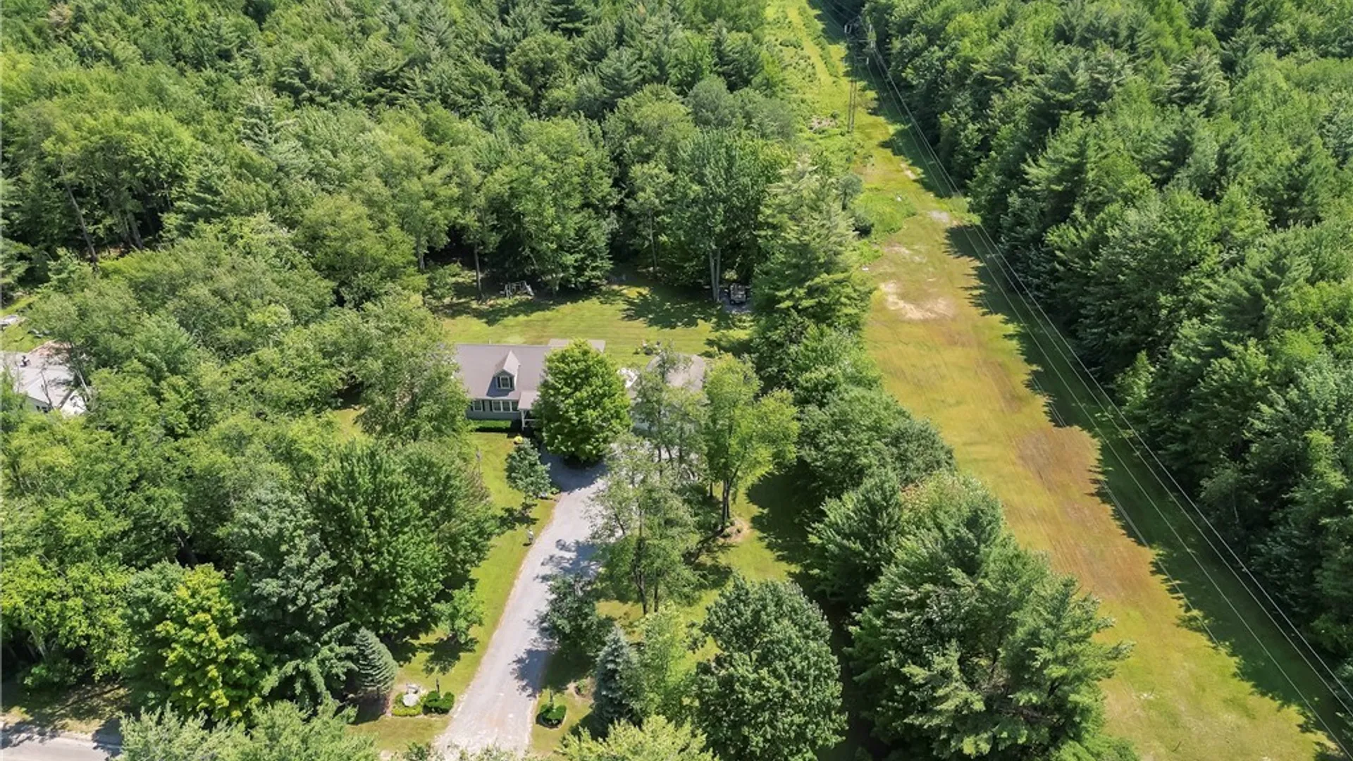 Property at 22822 County Route 144, Rutland, NY 13612 46
