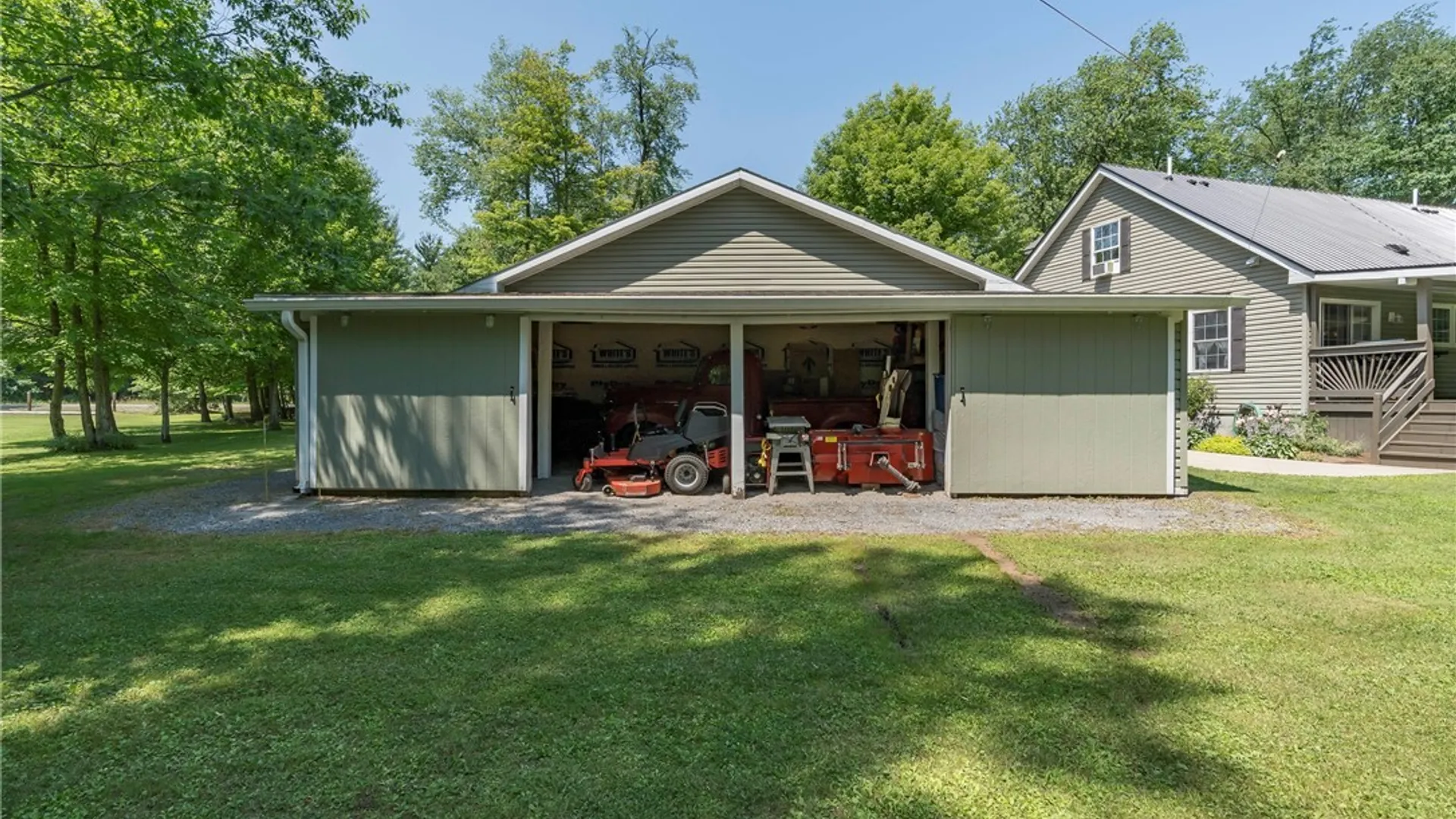 Property at 22822 County Route 144, Rutland, NY 13612 49