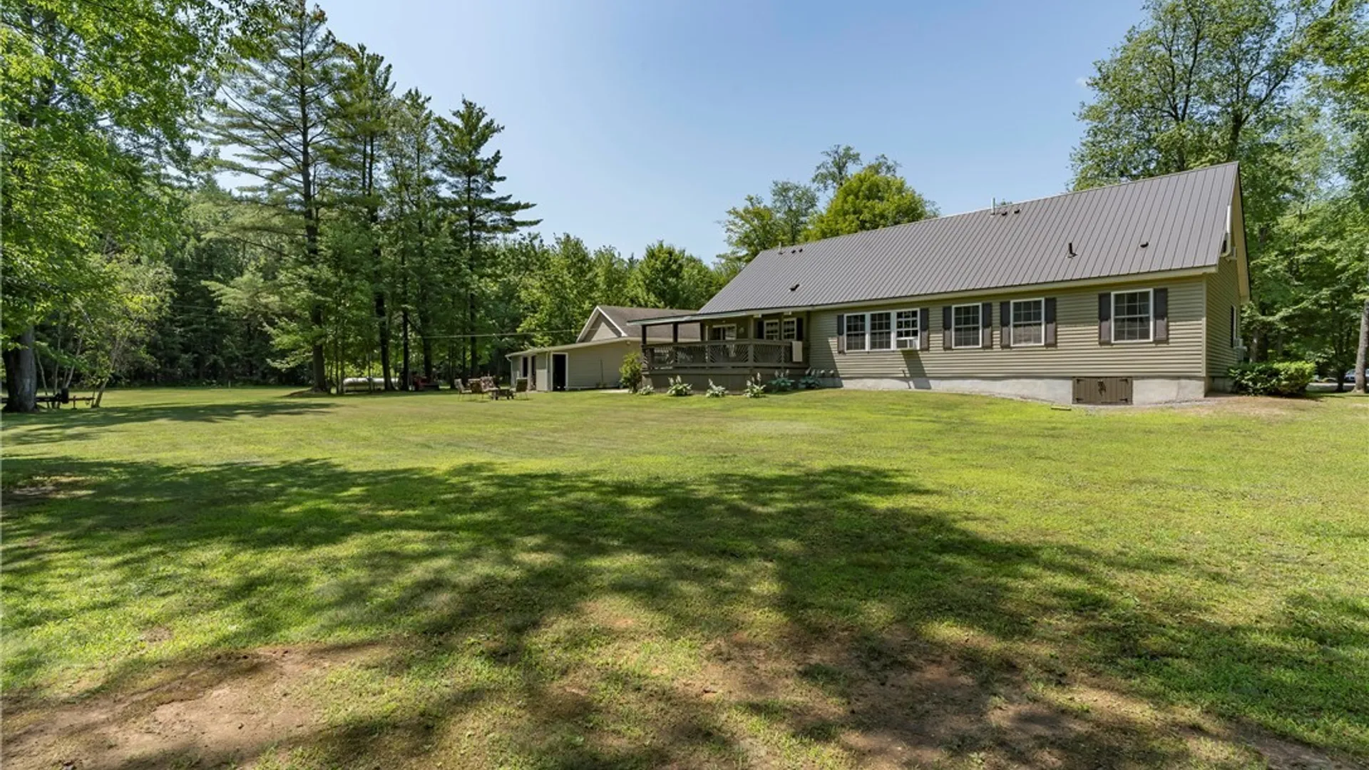 Property at 22822 County Route 144, Rutland, NY 13612 49