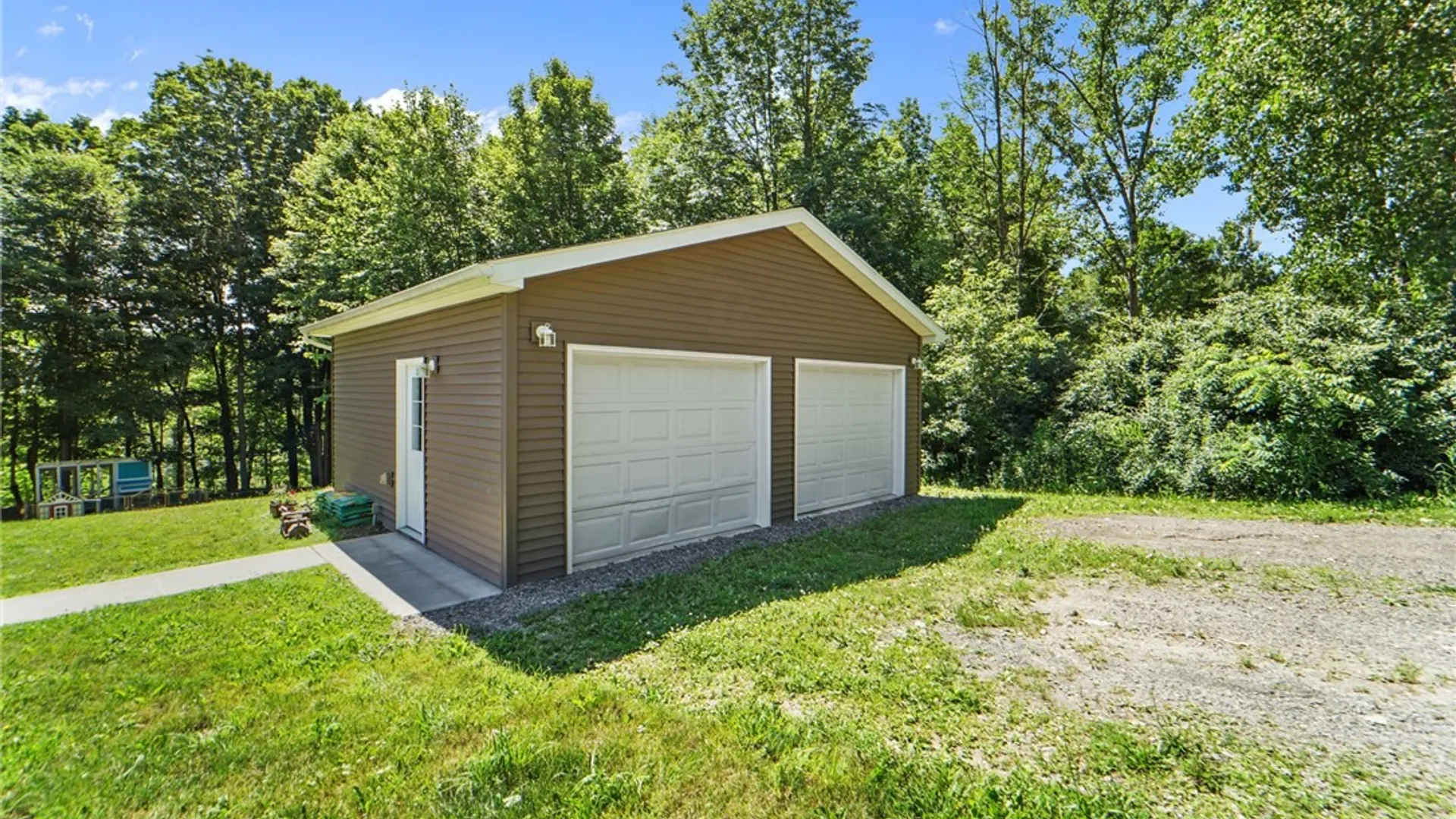 Property at 209 Stonehaven Circle, Newfield, NY 14867 39