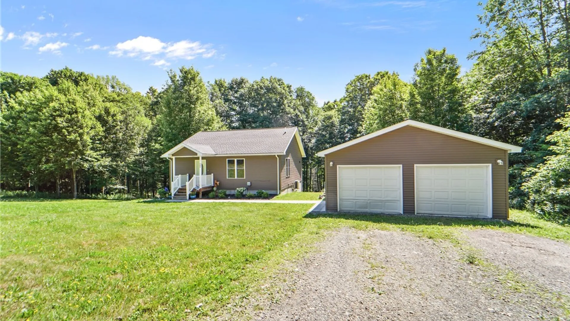 Property at 209 Stonehaven Circle, Newfield, NY 14867 40