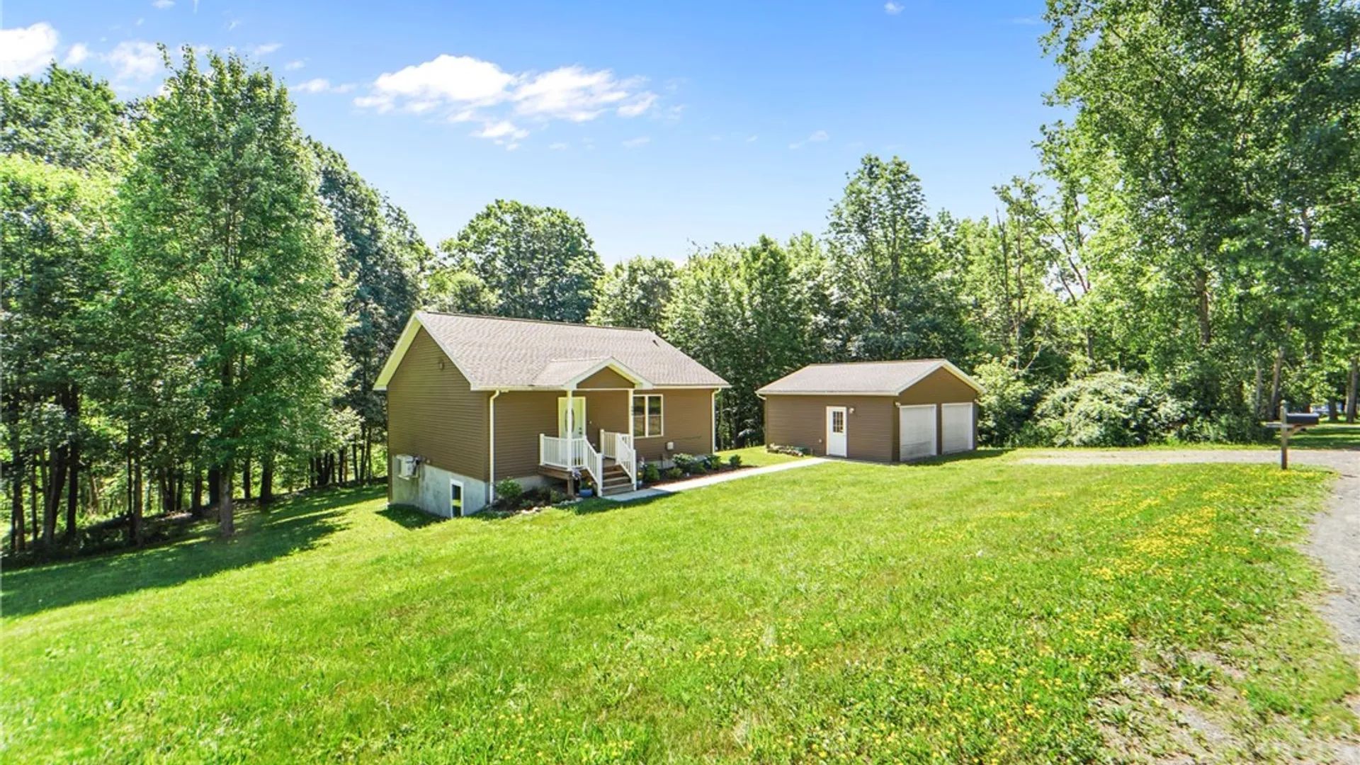 Property at 209 Stonehaven Circle, Newfield, NY 14867 41