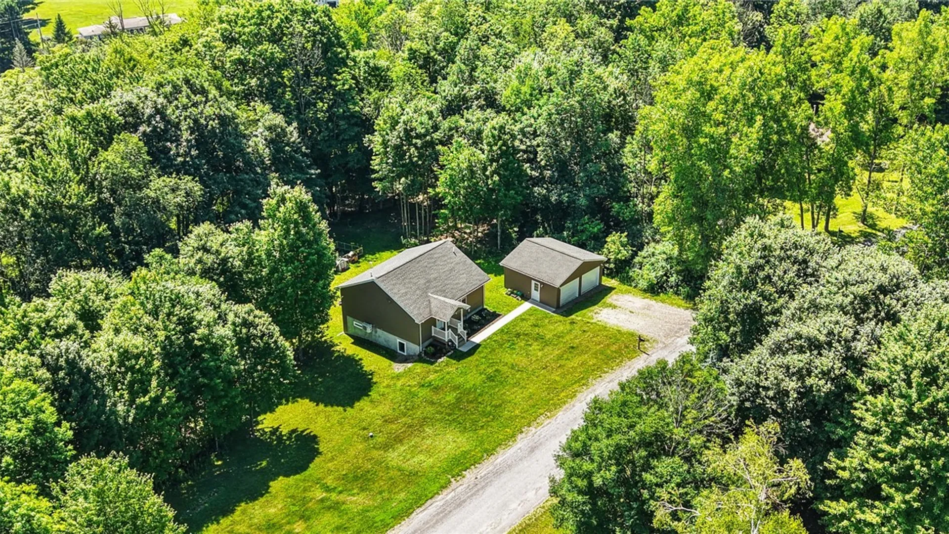 Property at 209 Stonehaven Circle, Newfield, NY 14867 45