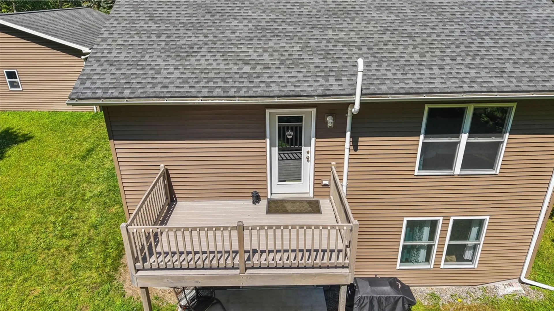 Property at 209 Stonehaven Circle, Newfield, NY 14867 5