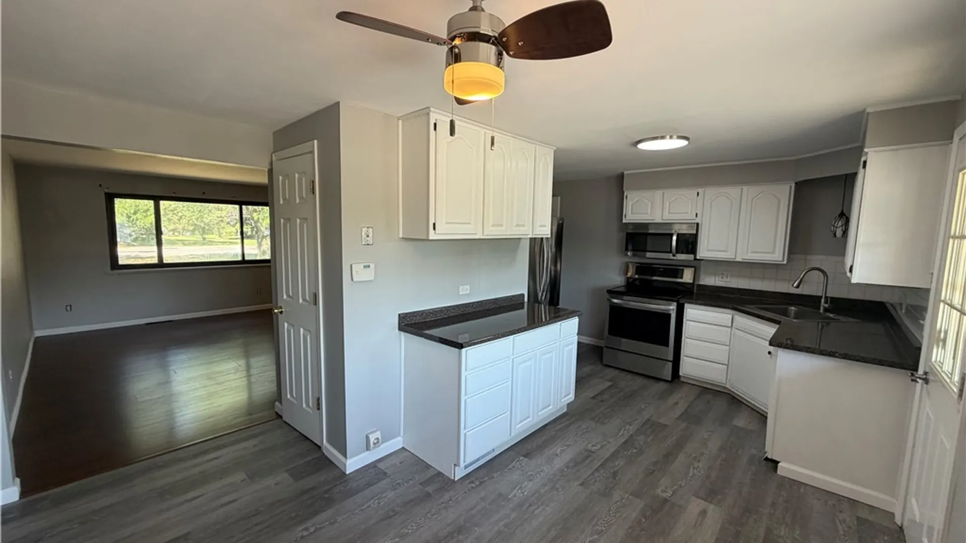 Property at 1699 Orchard Park Road, West Seneca, NY 14224 3