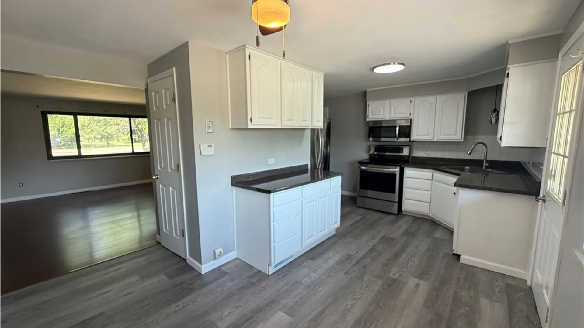 Property at 1699 Orchard Park Road, West Seneca, NY 14224 4