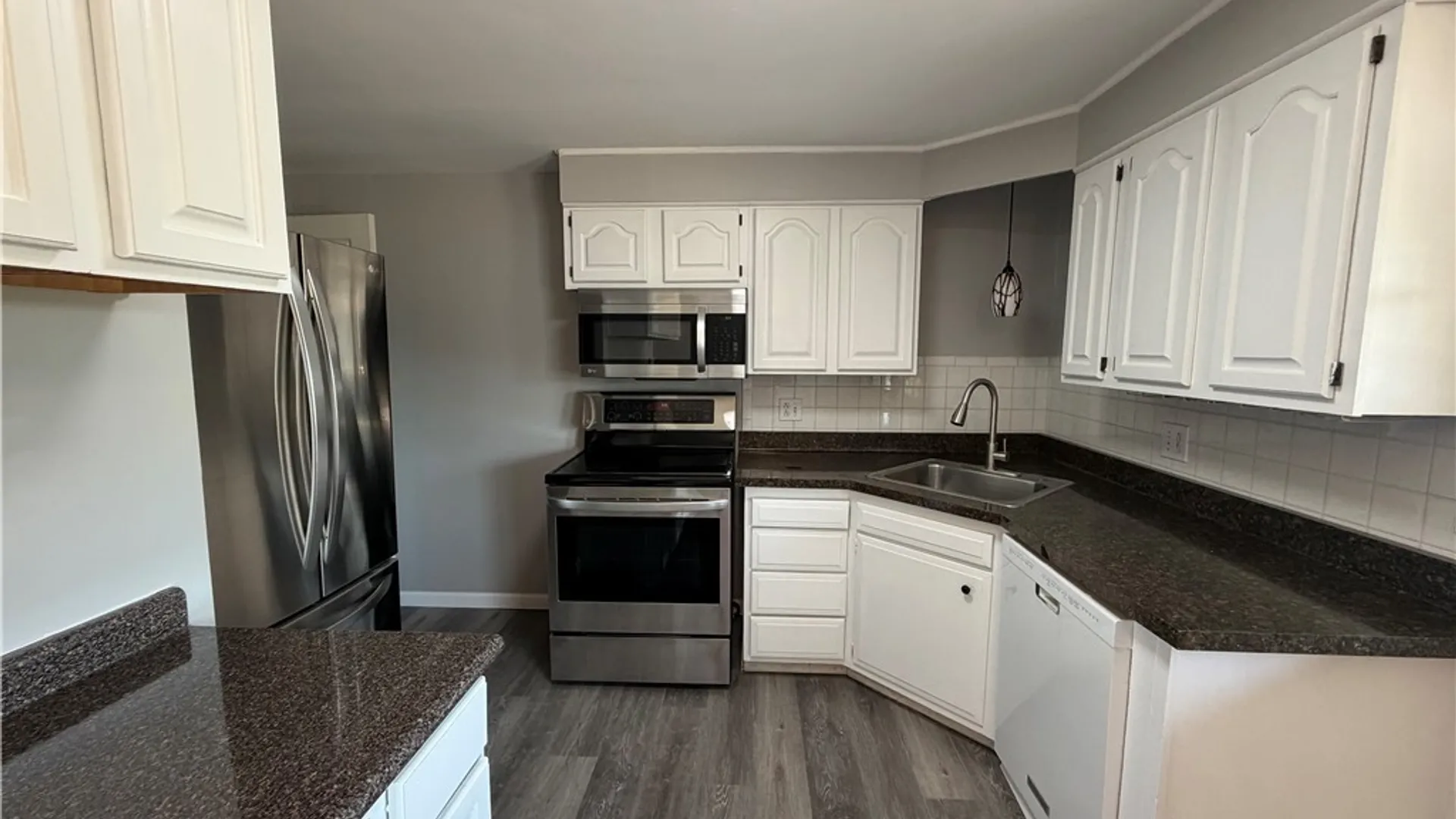Property at 1699 Orchard Park Road, West Seneca, NY 14224 5