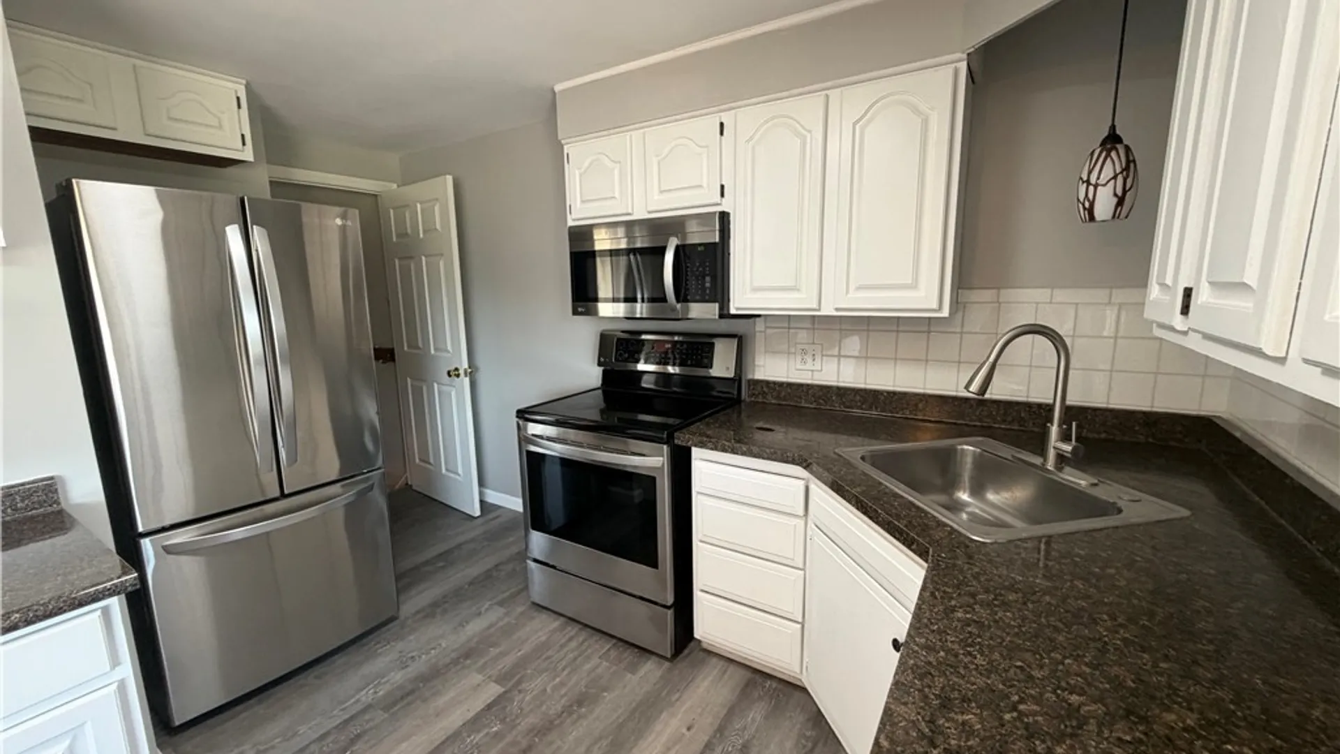 Property at 1699 Orchard Park Road, West Seneca, NY 14224 7