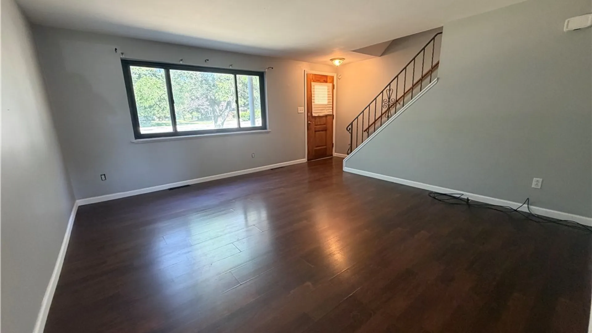 Property at 1699 Orchard Park Road, West Seneca, NY 14224 8