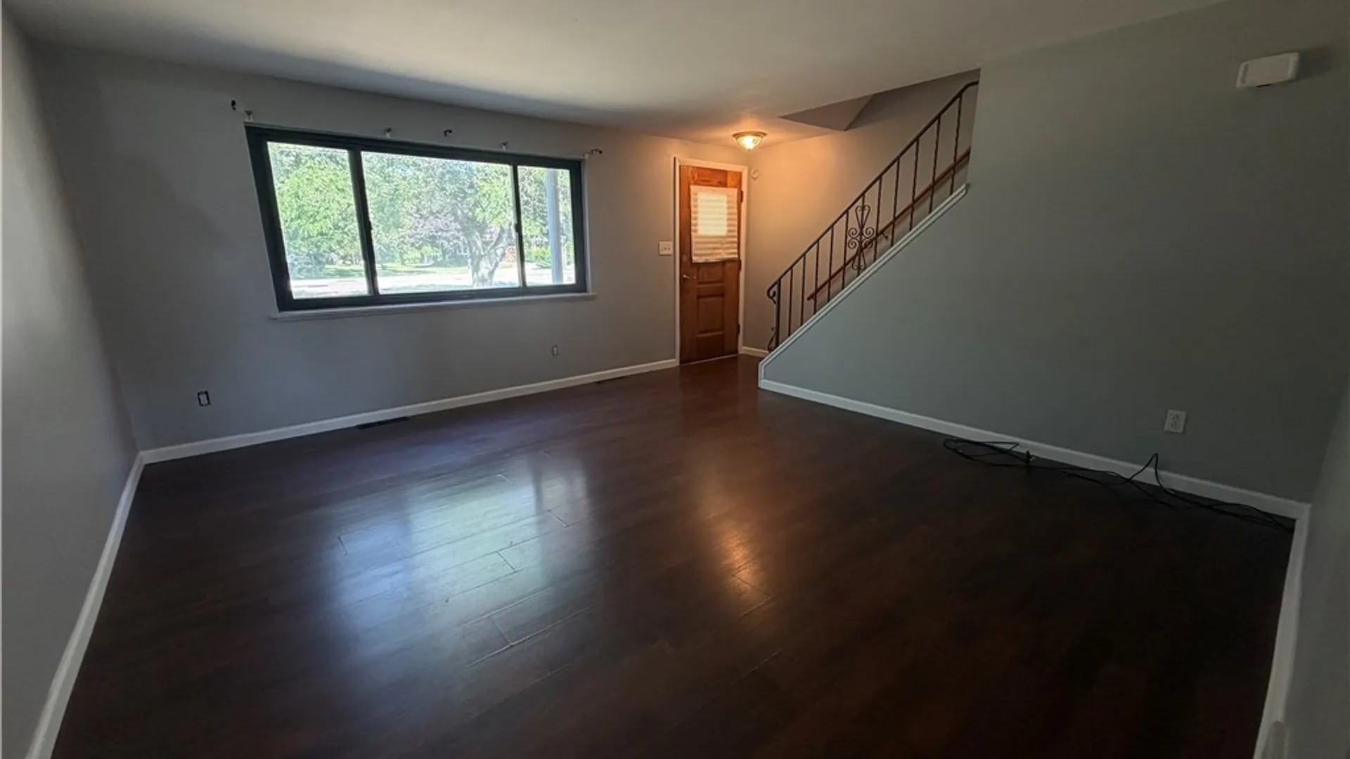 Property at 1699 Orchard Park Road, West Seneca, NY 14224 9