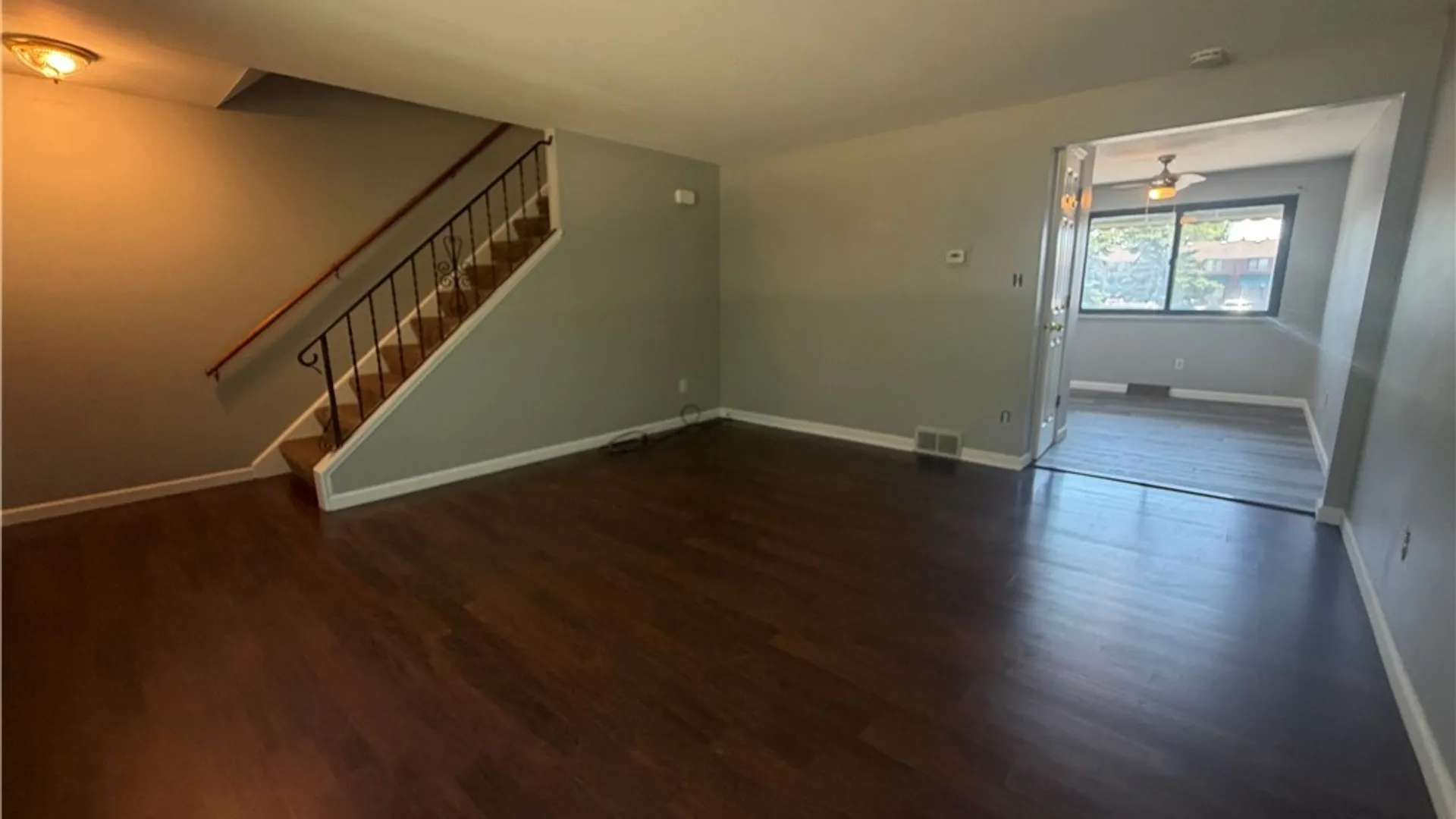 Property at 1699 Orchard Park Road, West Seneca, NY 14224 10