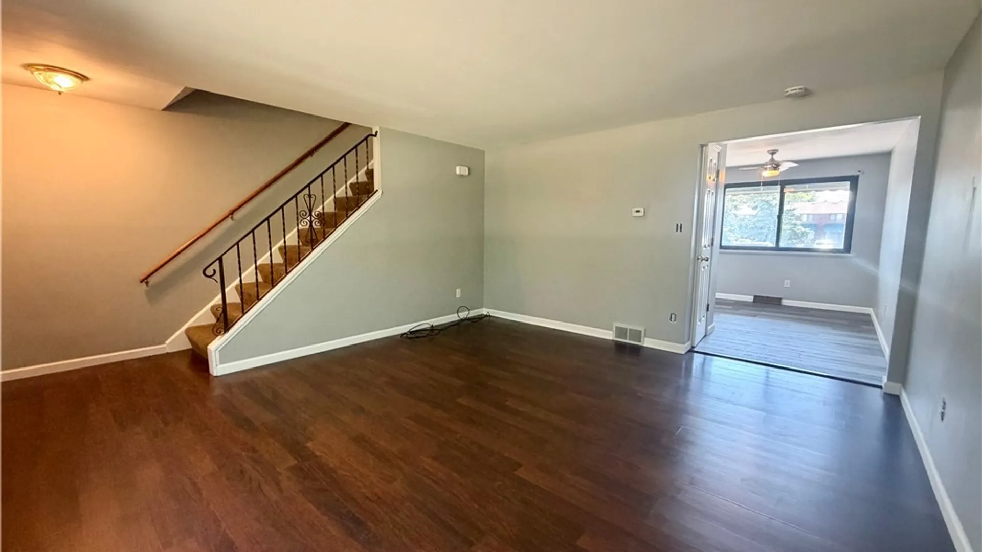 Property at 1699 Orchard Park Road, West Seneca, NY 14224 11