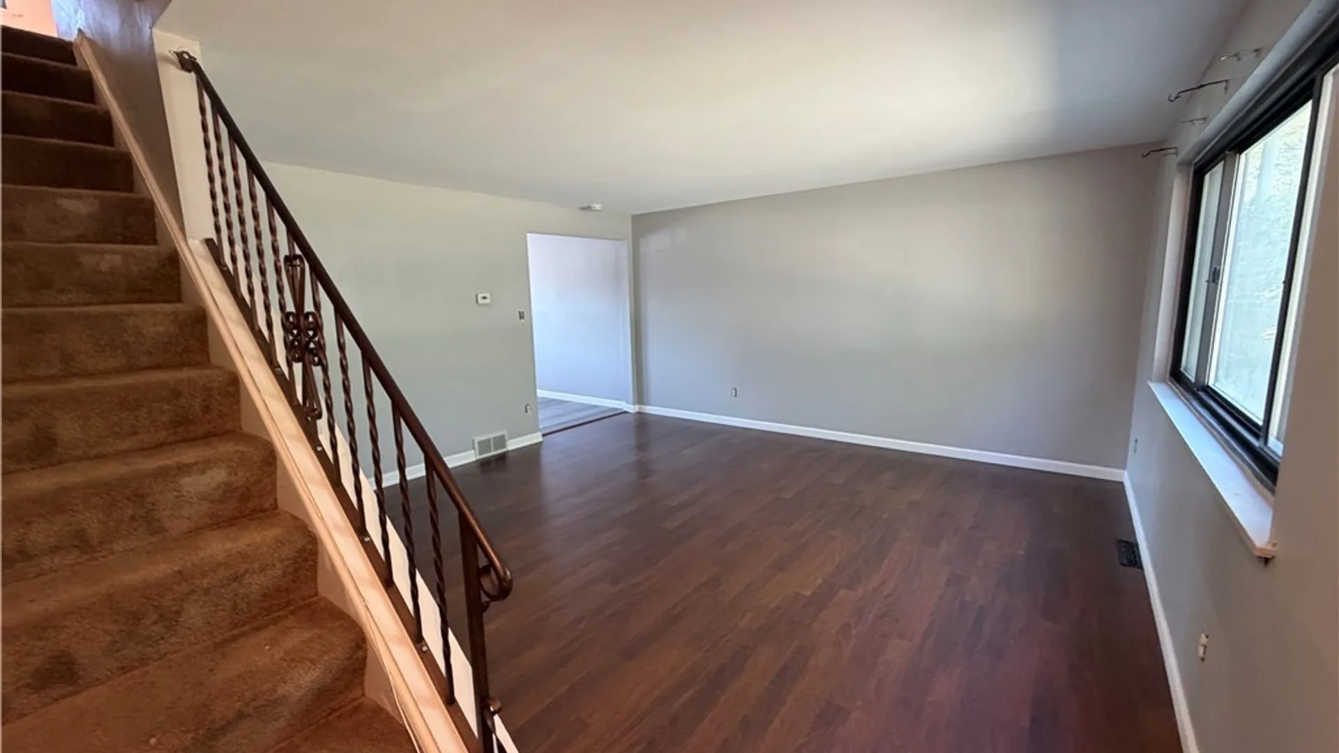 Property at 1699 Orchard Park Road, West Seneca, NY 14224 12