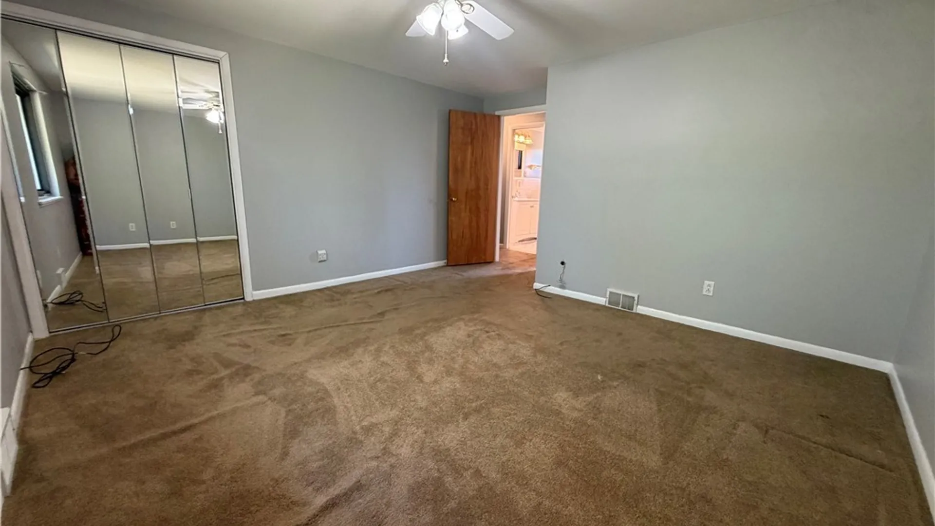 Property at 1699 Orchard Park Road, West Seneca, NY 14224 13