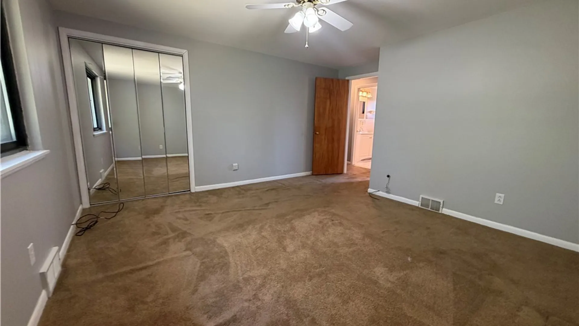 Property at 1699 Orchard Park Road, West Seneca, NY 14224 14