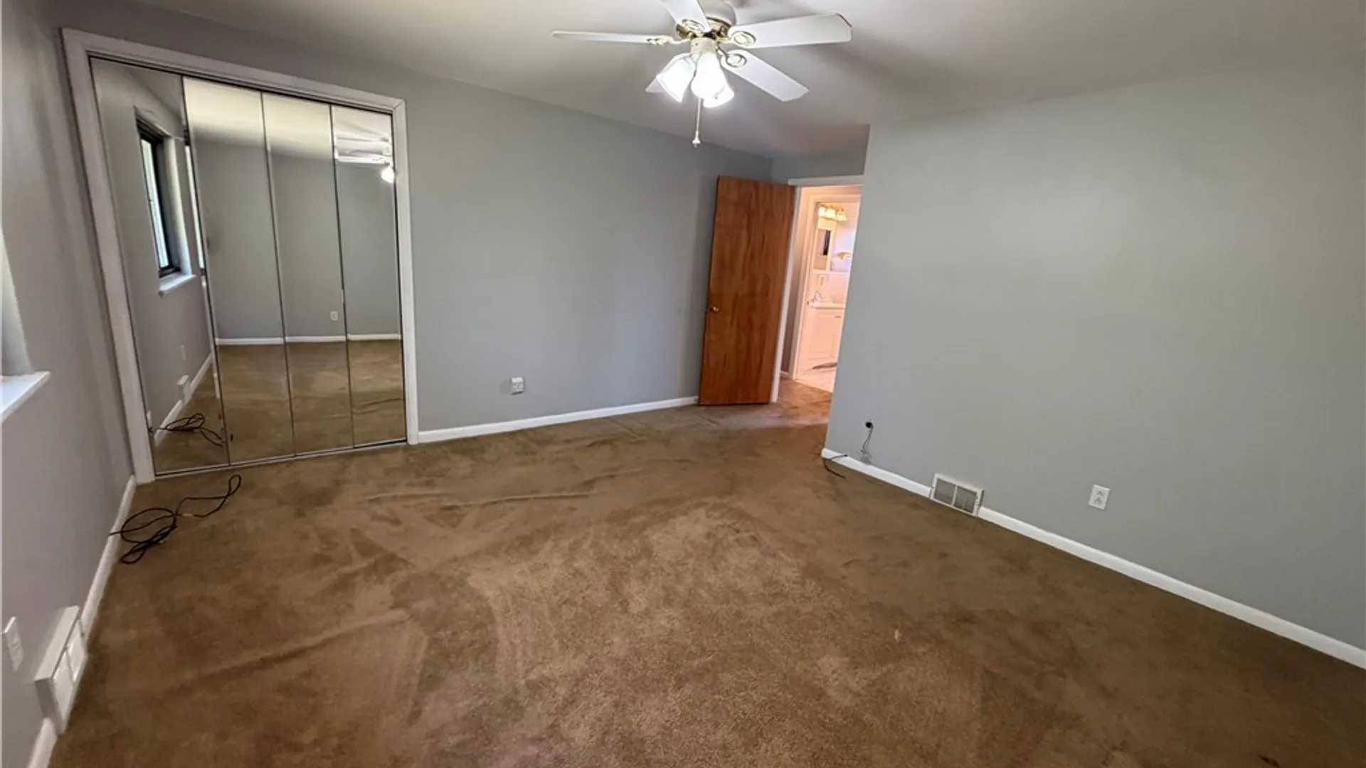 Property at 1699 Orchard Park Road, West Seneca, NY 14224 15
