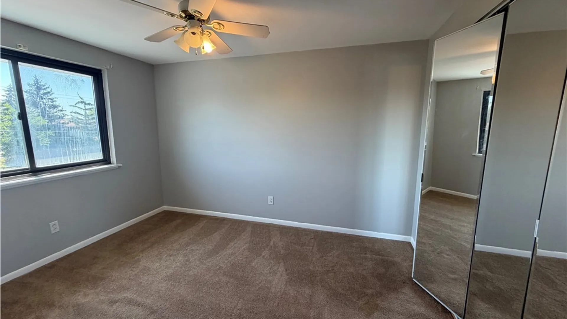 Property at 1699 Orchard Park Road, West Seneca, NY 14224 17