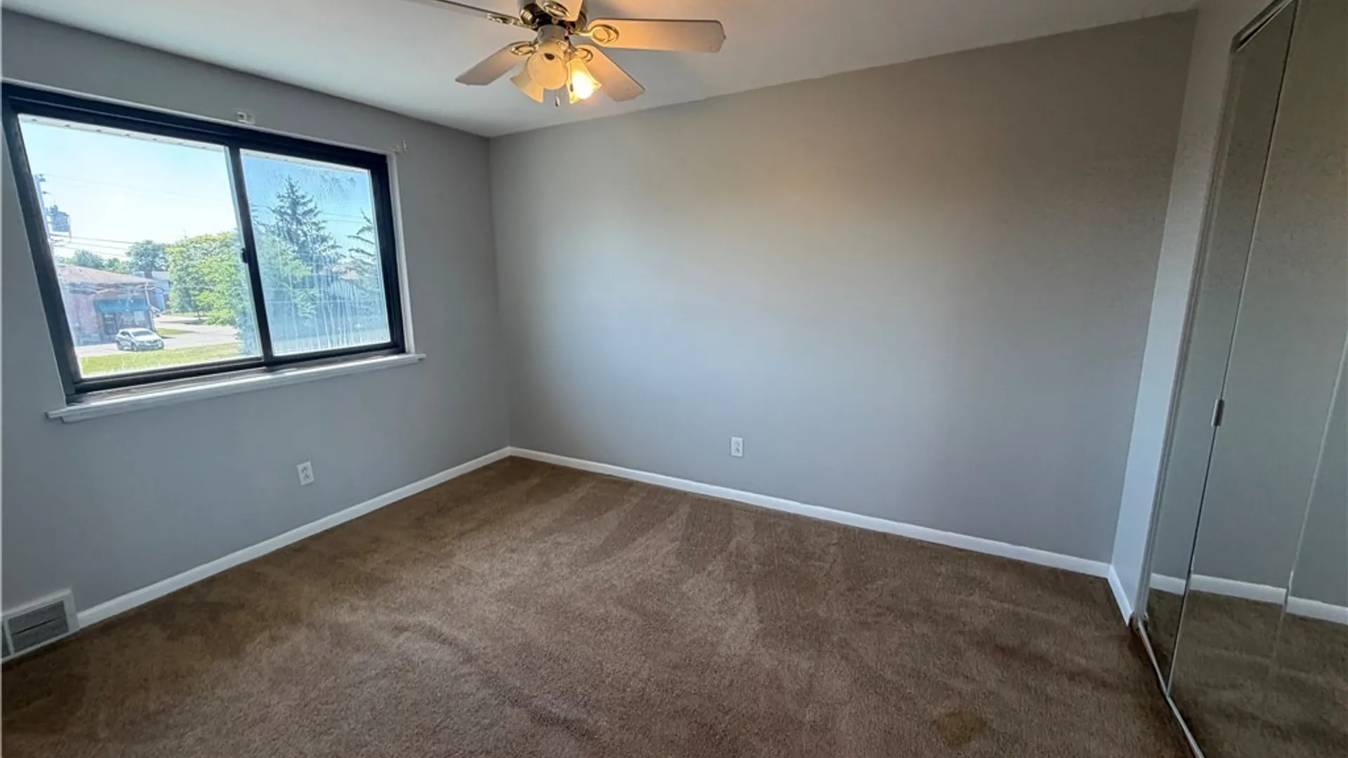 Property at 1699 Orchard Park Road, West Seneca, NY 14224 18