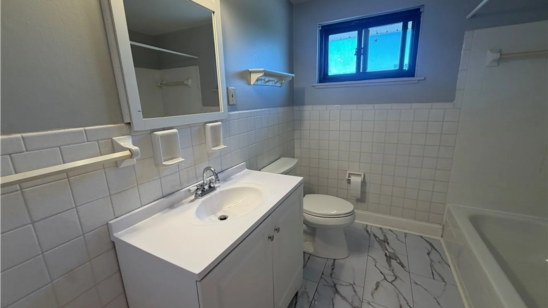 Property at 1699 Orchard Park Road, West Seneca, NY 14224 19