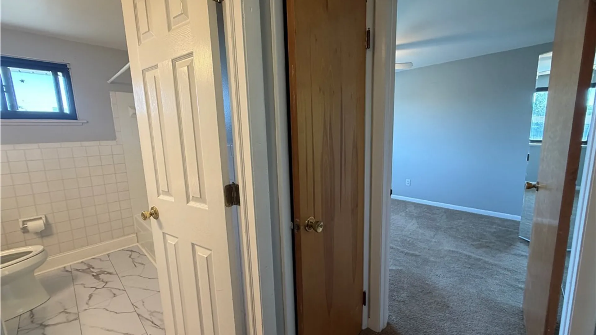 Property at 1699 Orchard Park Road, West Seneca, NY 14224 20