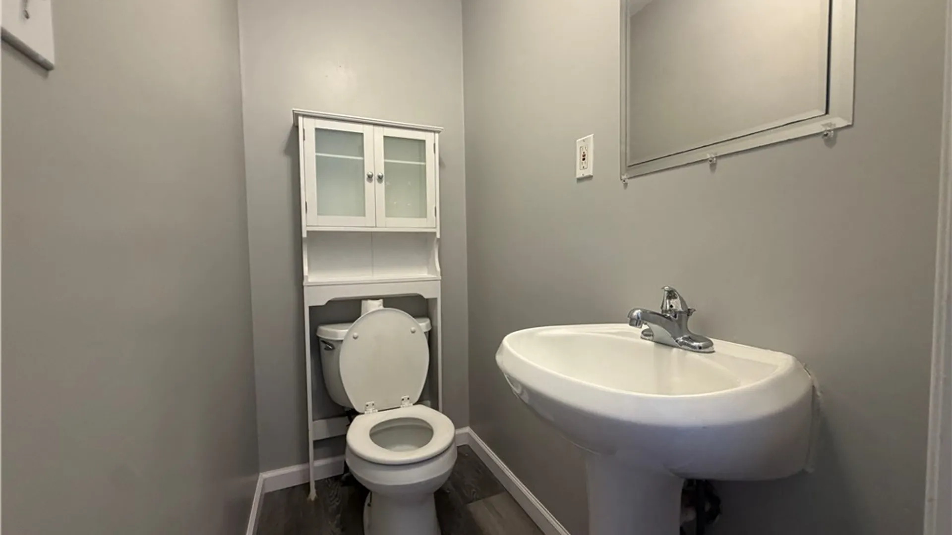 Property at 1699 Orchard Park Road, West Seneca, NY 14224 22