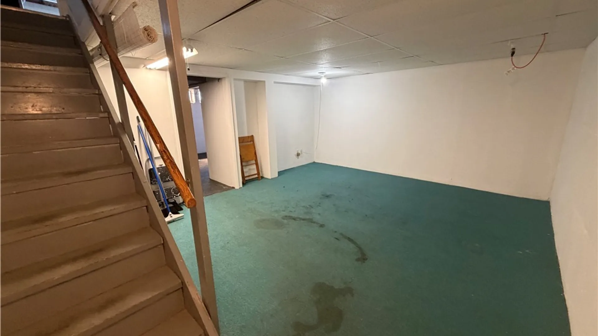 Property at 1699 Orchard Park Road, West Seneca, NY 14224 23