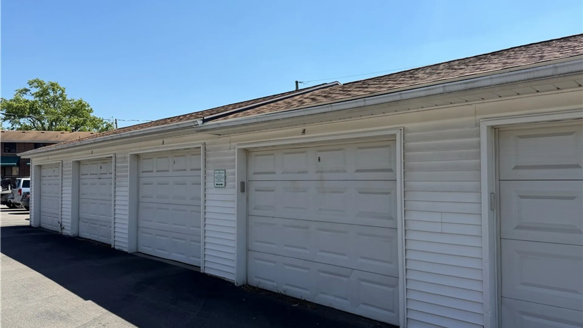 Property at 1699 Orchard Park Road, West Seneca, NY 14224 28