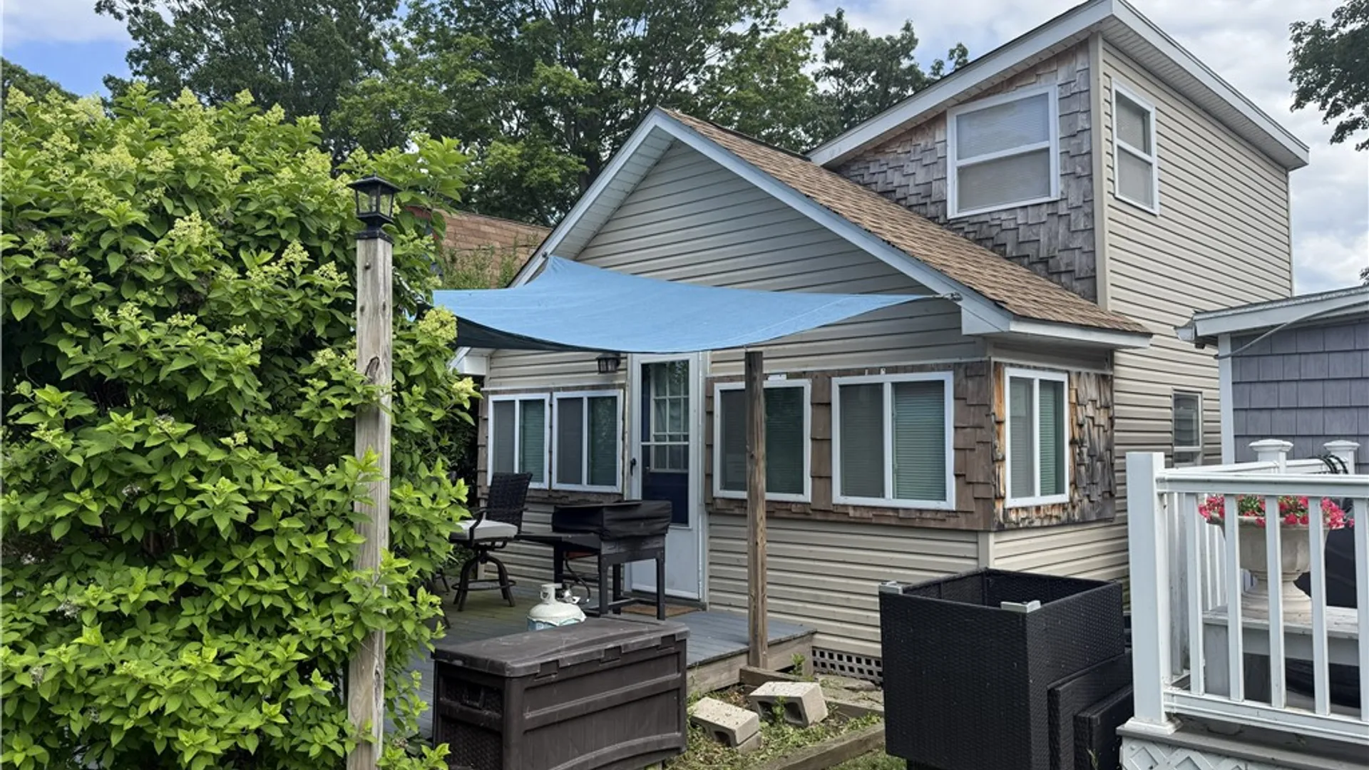 Property at 56 Sunset Island Road, Wilson, NY 14172 9