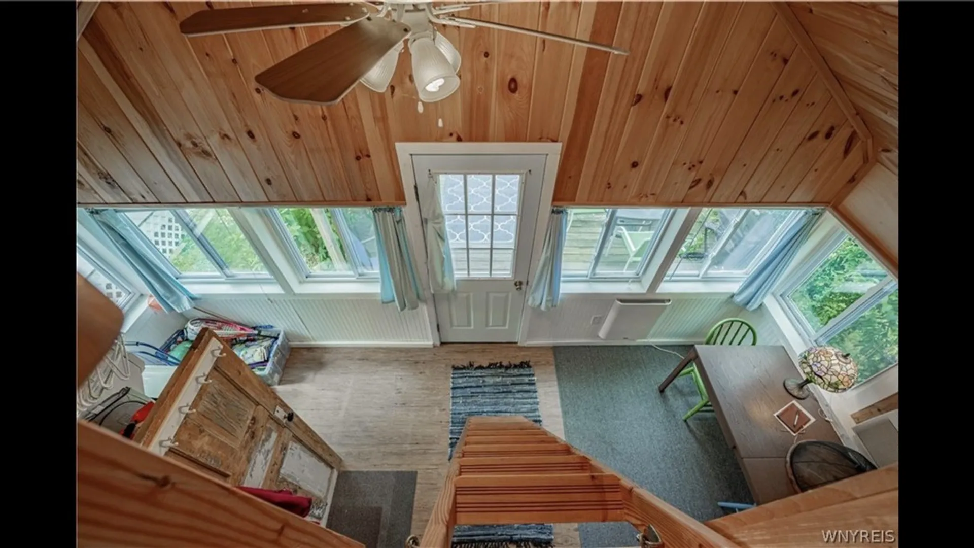 Property at 56 Sunset Island Road, Wilson, NY 14172 5