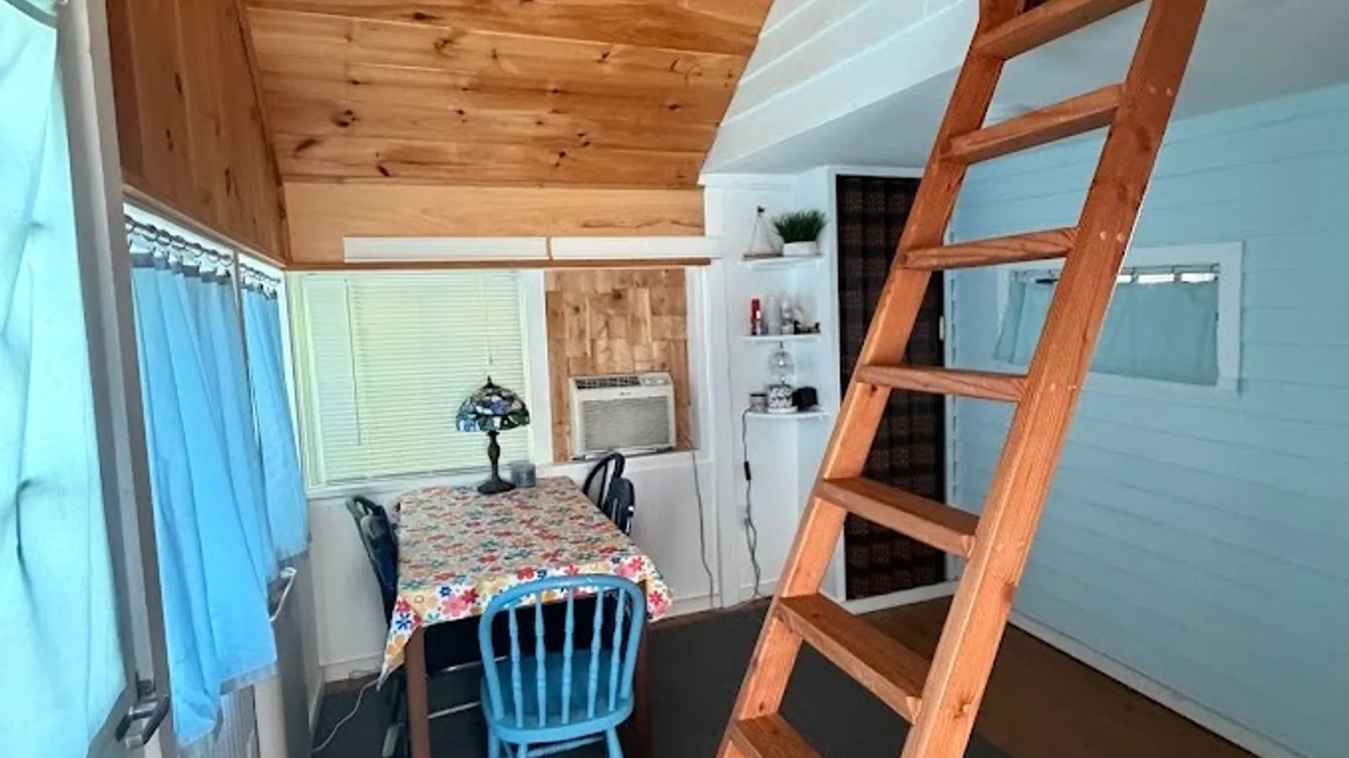 Property at 56 Sunset Island Road, Wilson, NY 14172 8