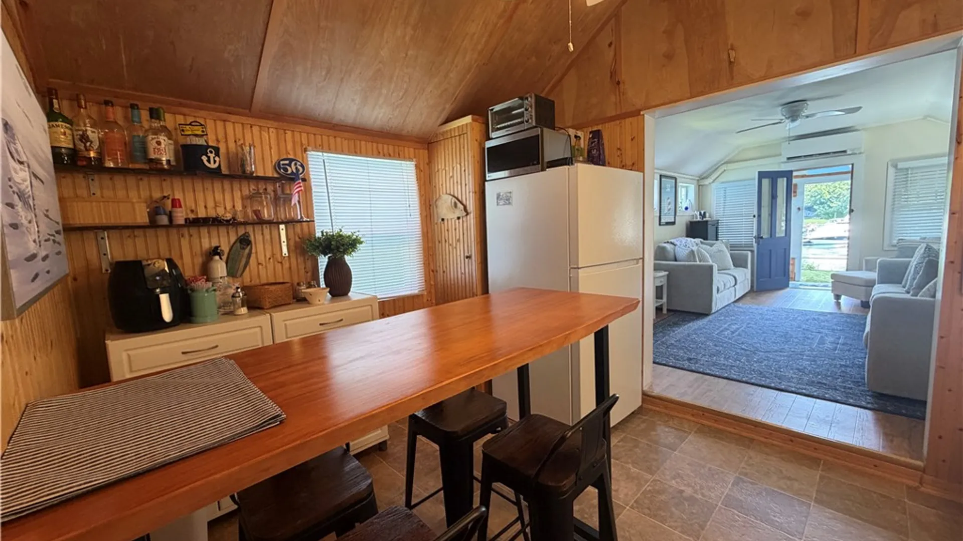 Property at 56 Sunset Island Road, Wilson, NY 14172 3