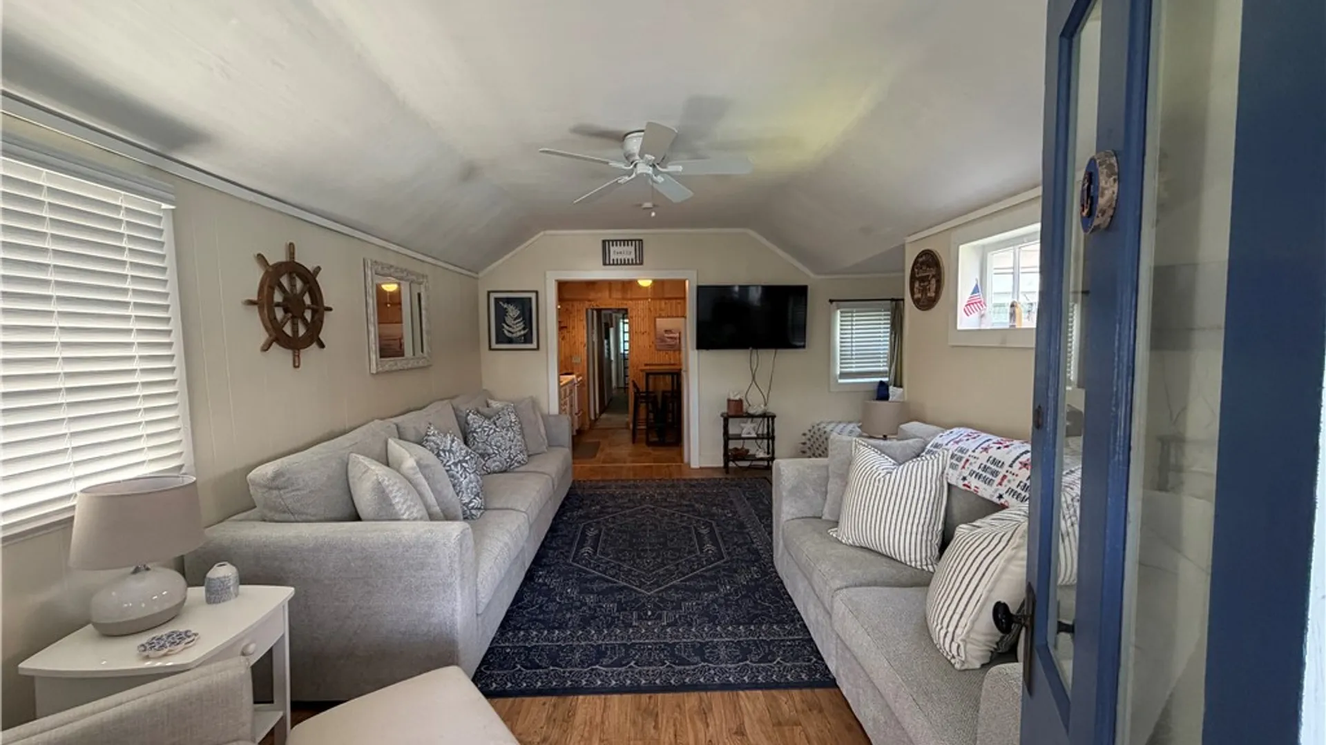 Property at 56 Sunset Island Road, Wilson, NY 14172 4