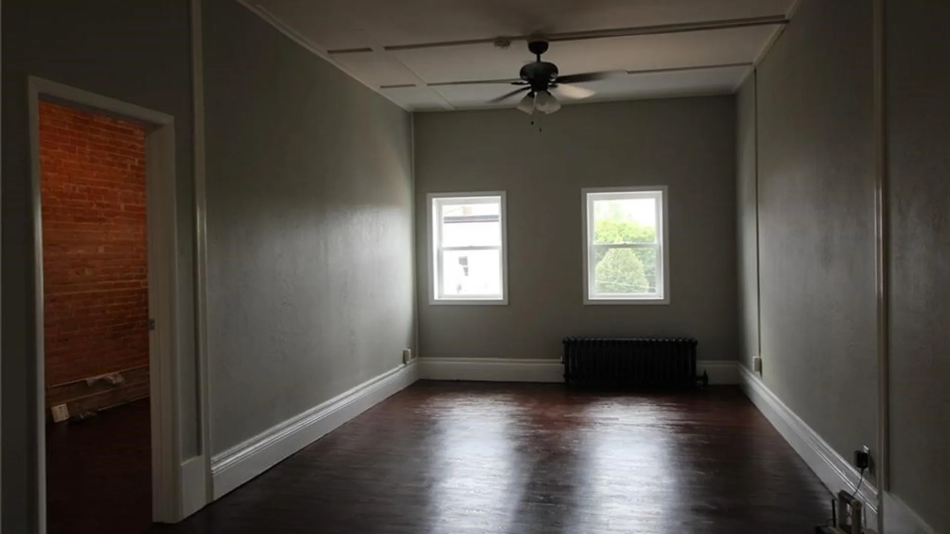 Property at 268 State Street, Wilna, NY 13619 3