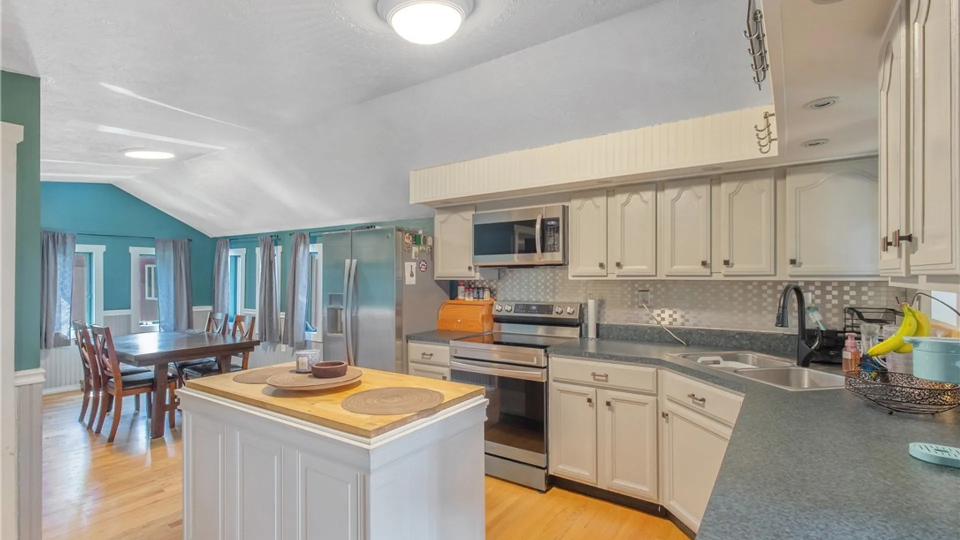 Property at 1330 County Route 38, Parish, NY 13131 12