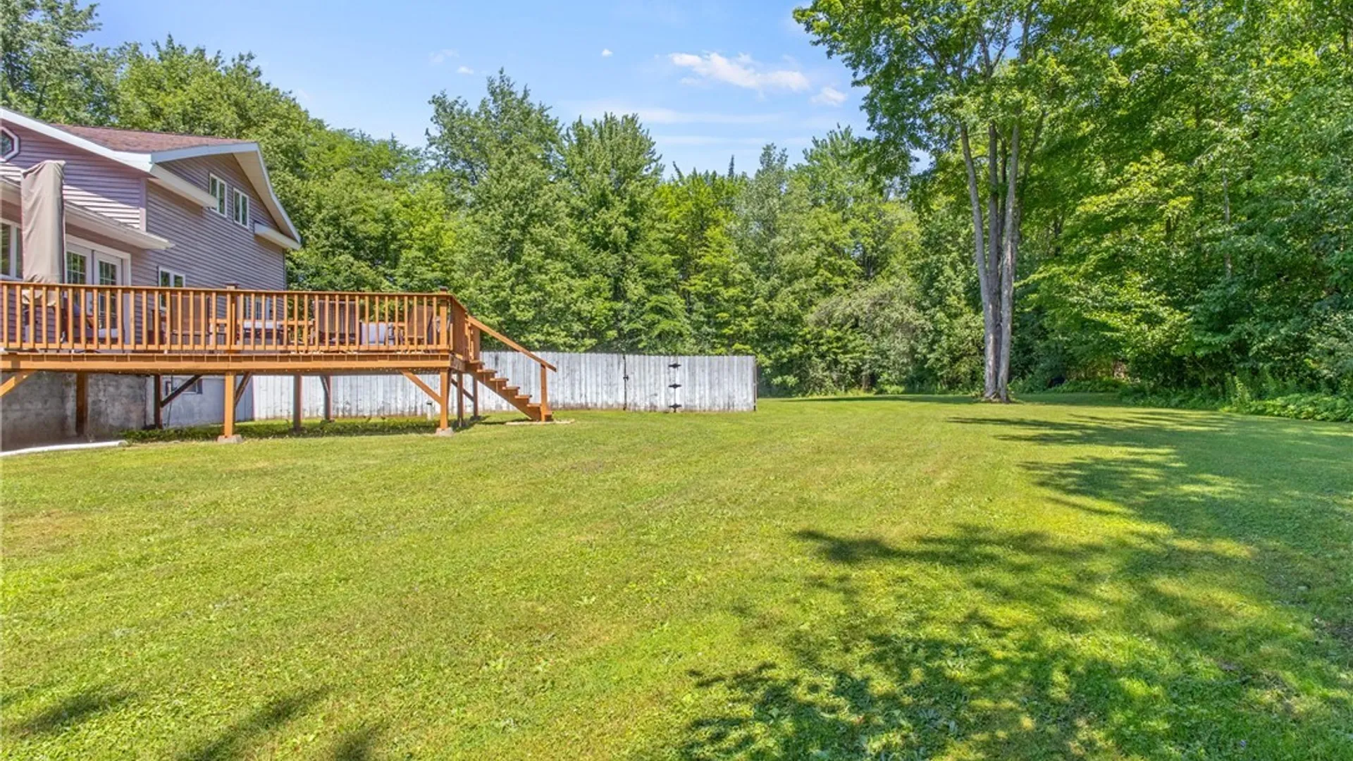 Property at 1330 County Route 38, Parish, NY 13131 37