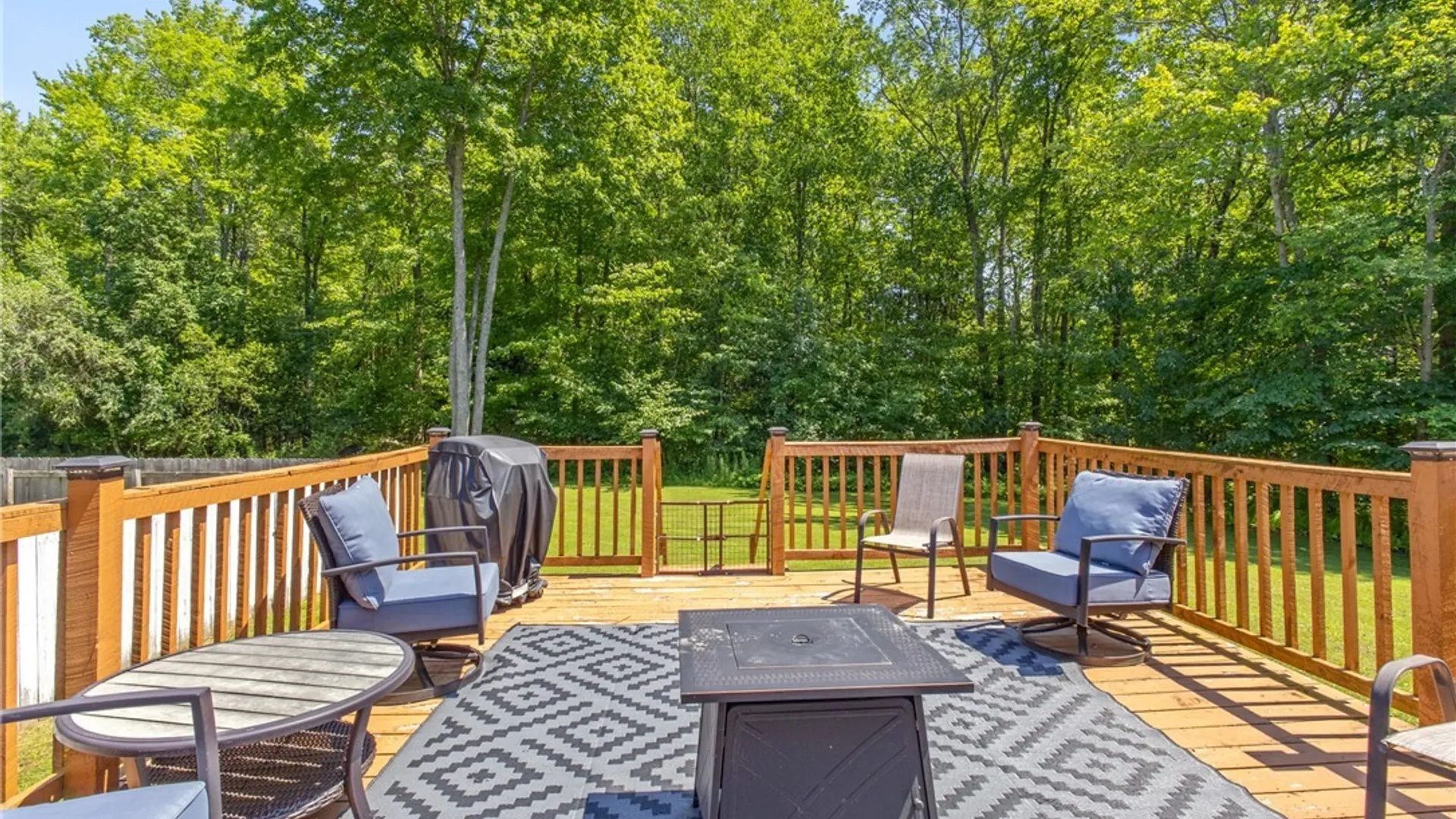 Property at 1330 County Route 38, Parish, NY 13131 39