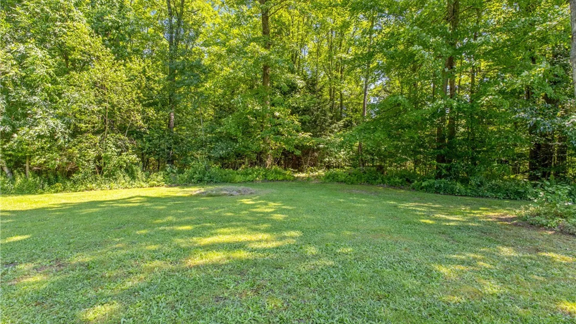 Property at 1330 County Route 38, Parish, NY 13131 40