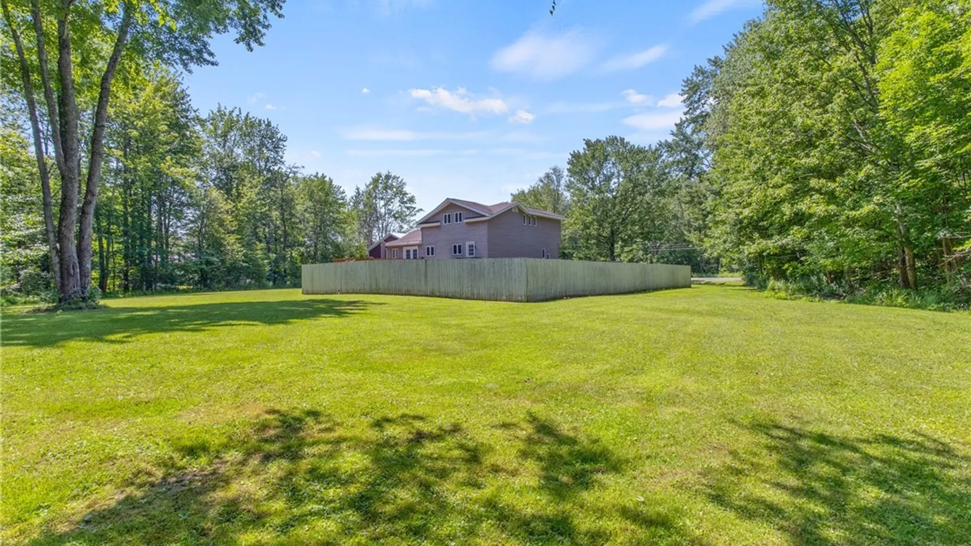 Property at 1330 County Route 38, Parish, NY 13131 41