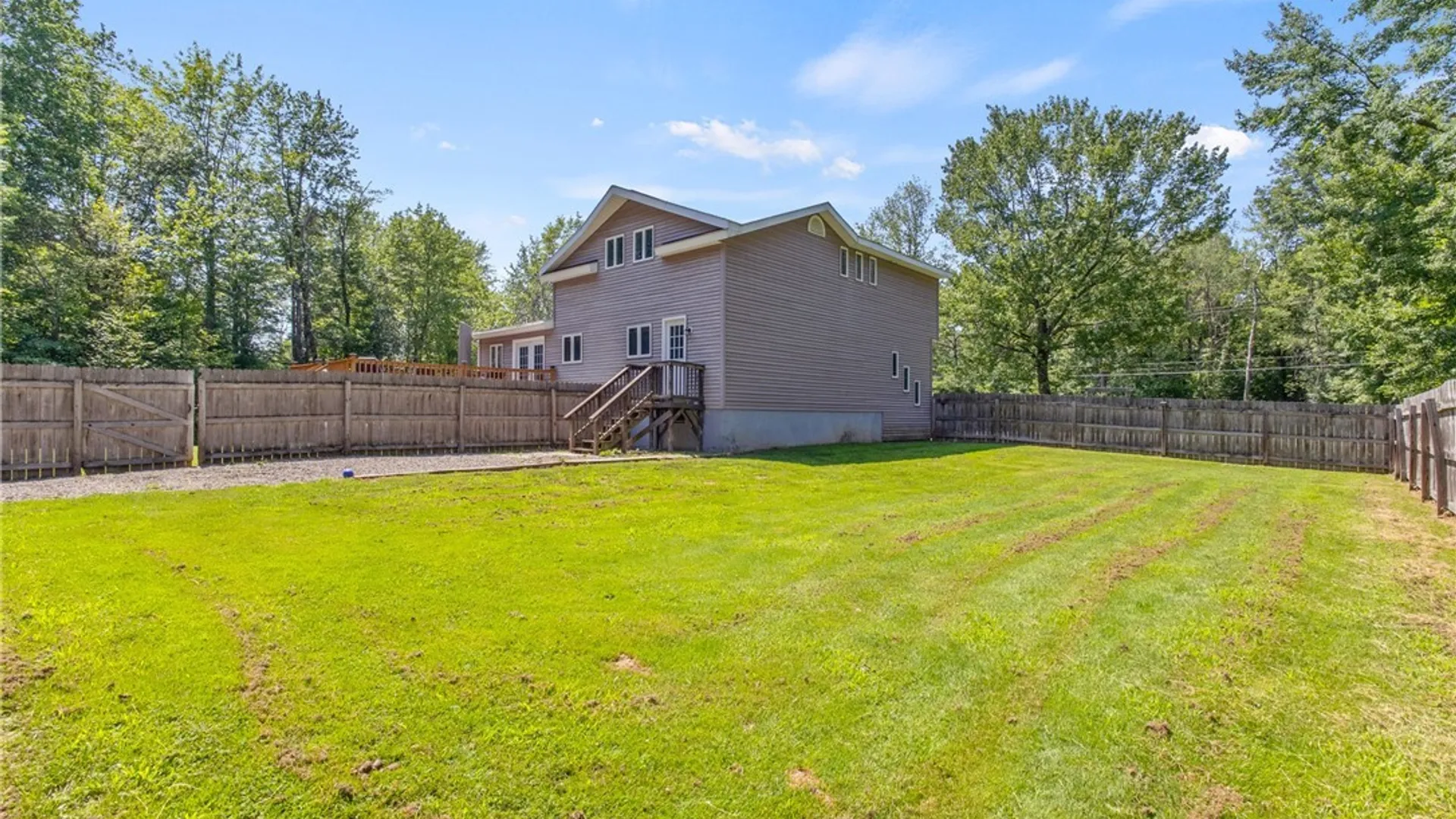 Property at 1330 County Route 38, Parish, NY 13131 42