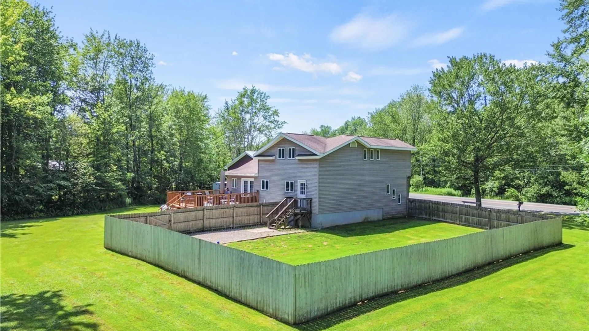 Property at 1330 County Route 38, Parish, NY 13131 44