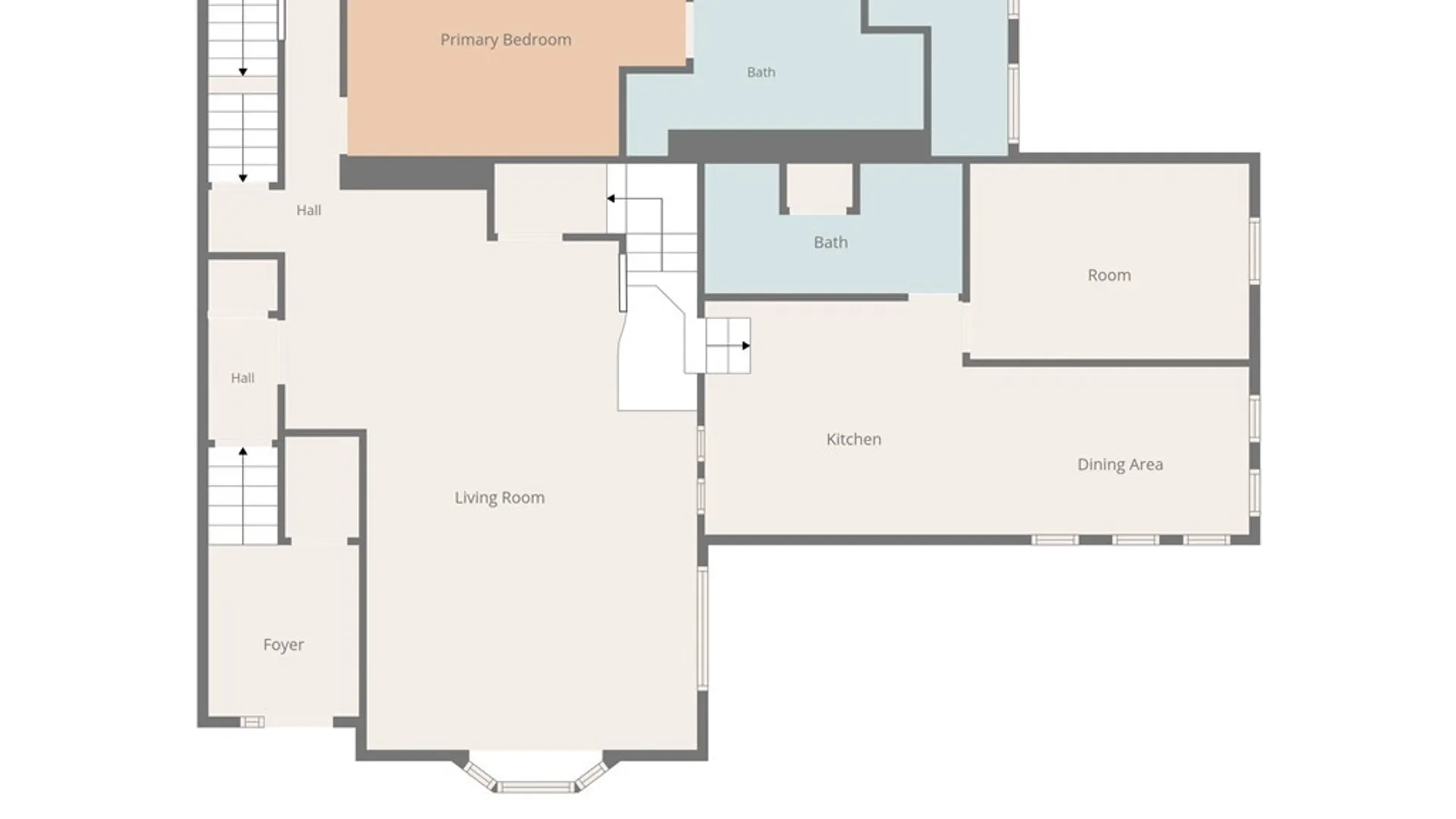 Property at 1330 County Route 38, Parish, NY 13131 47