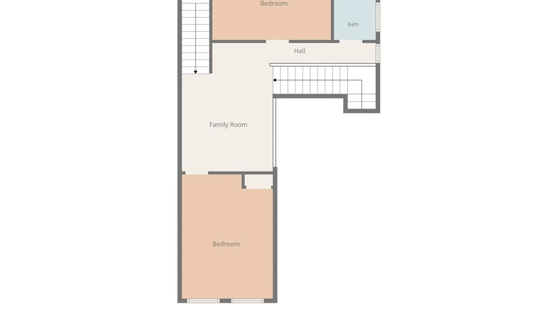 Property at 1330 County Route 38, Parish, NY 13131 48