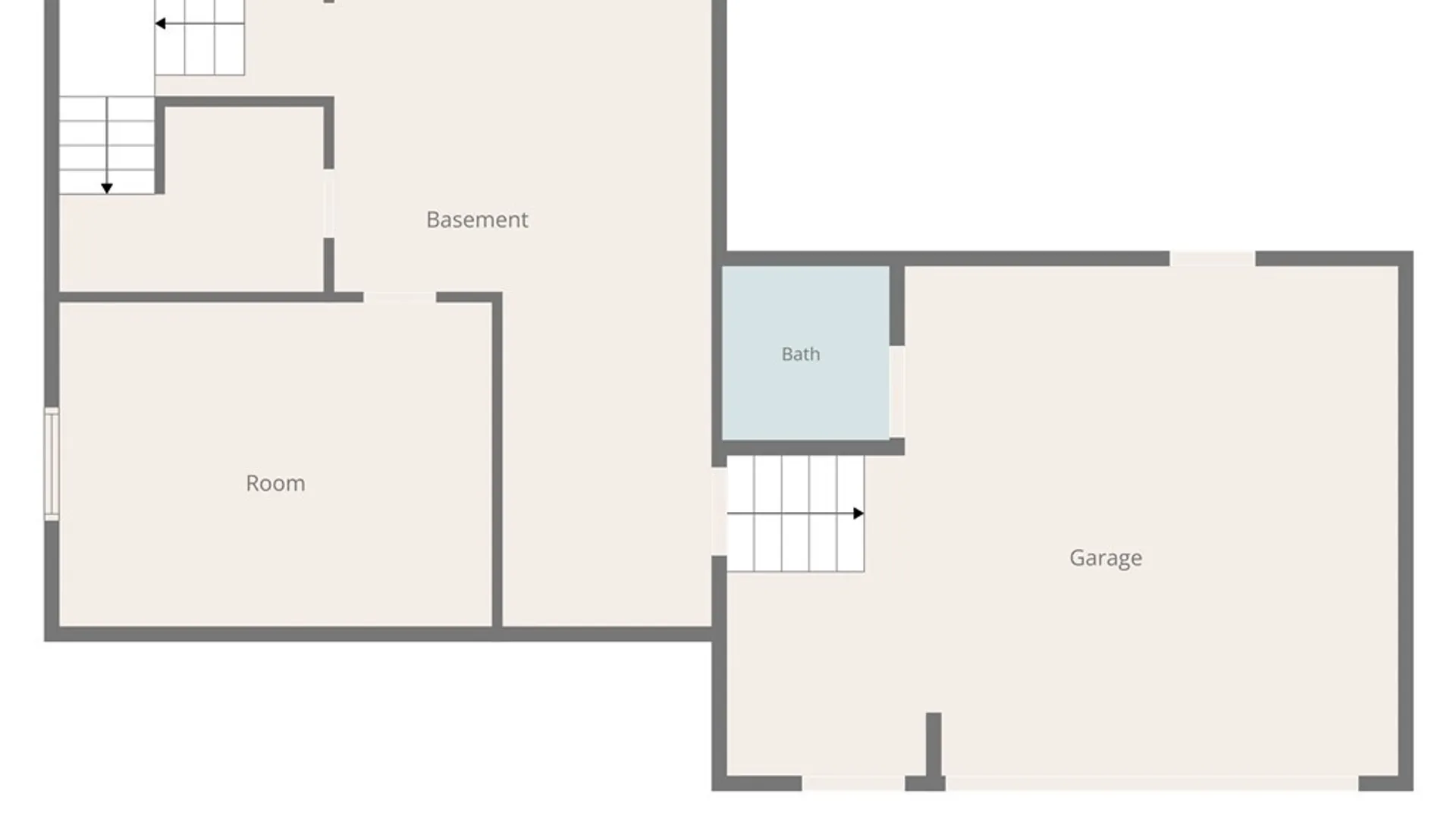 Property at 1330 County Route 38, Parish, NY 13131 49